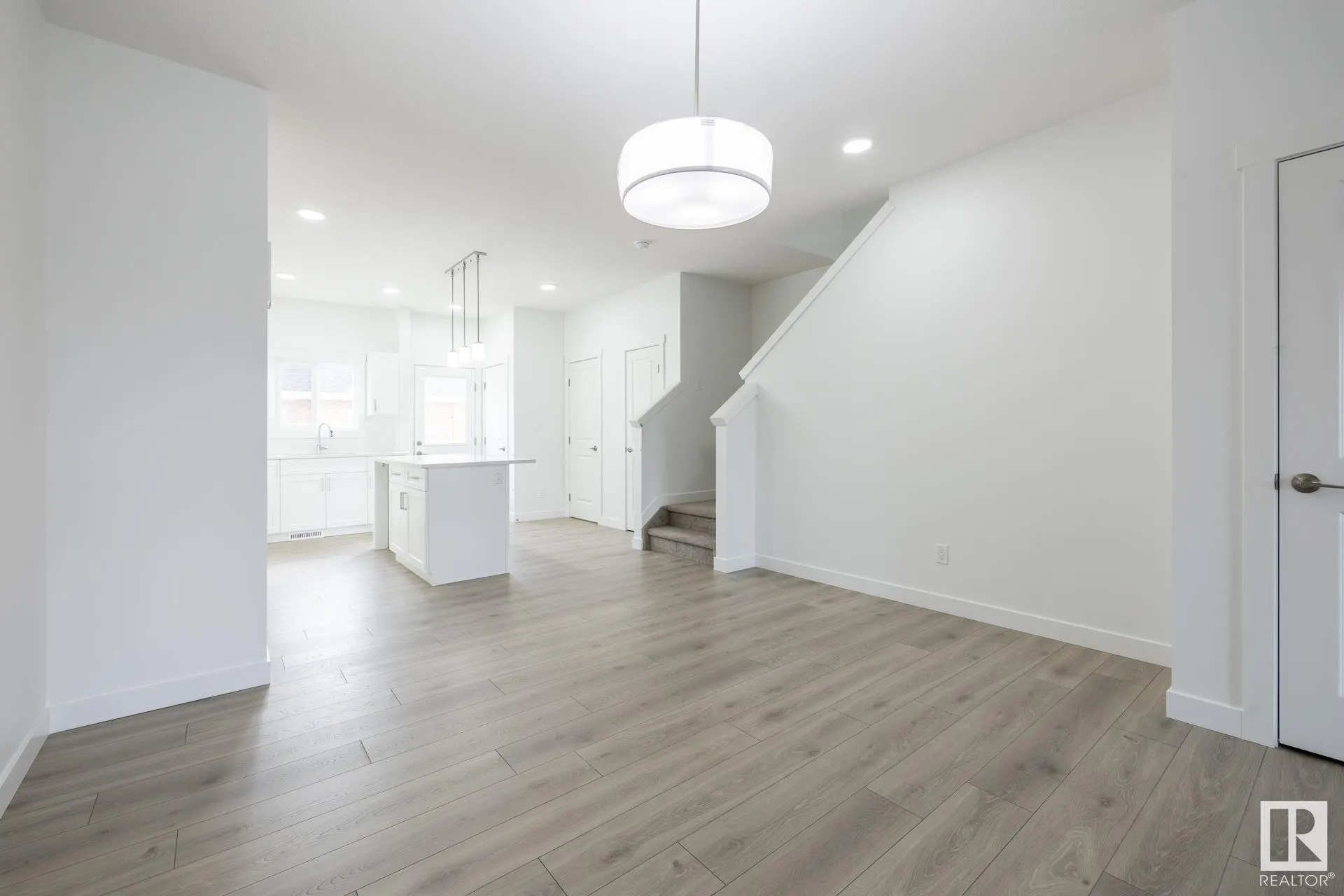 214 Salisbury Way