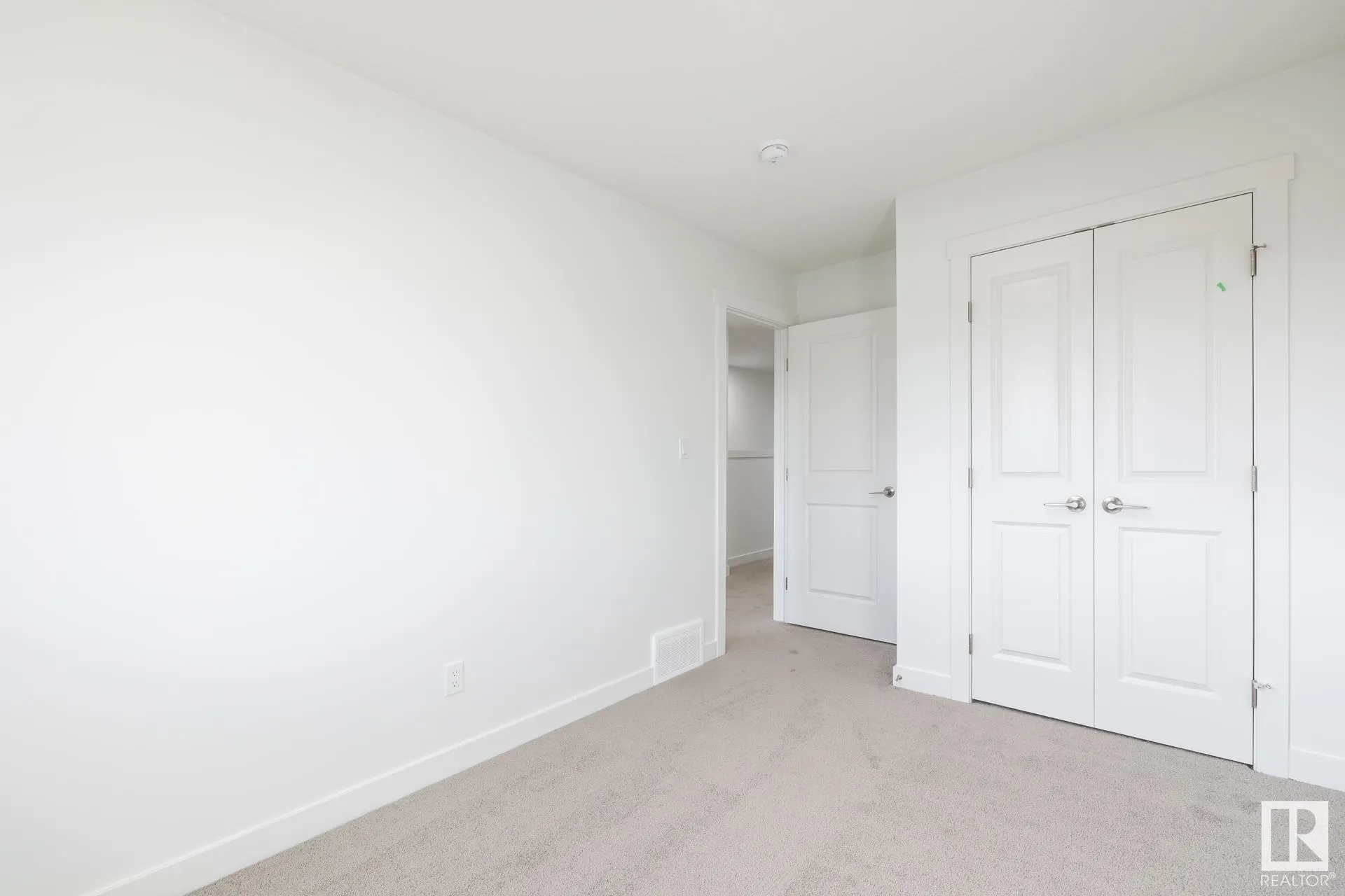214 Salisbury Way