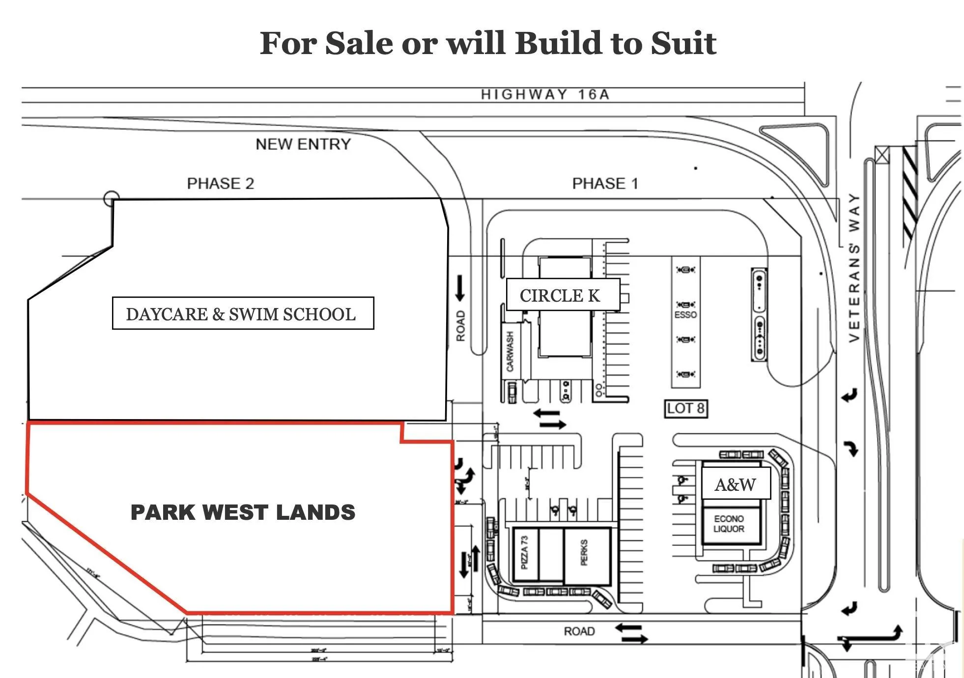 4204 PARK WEST