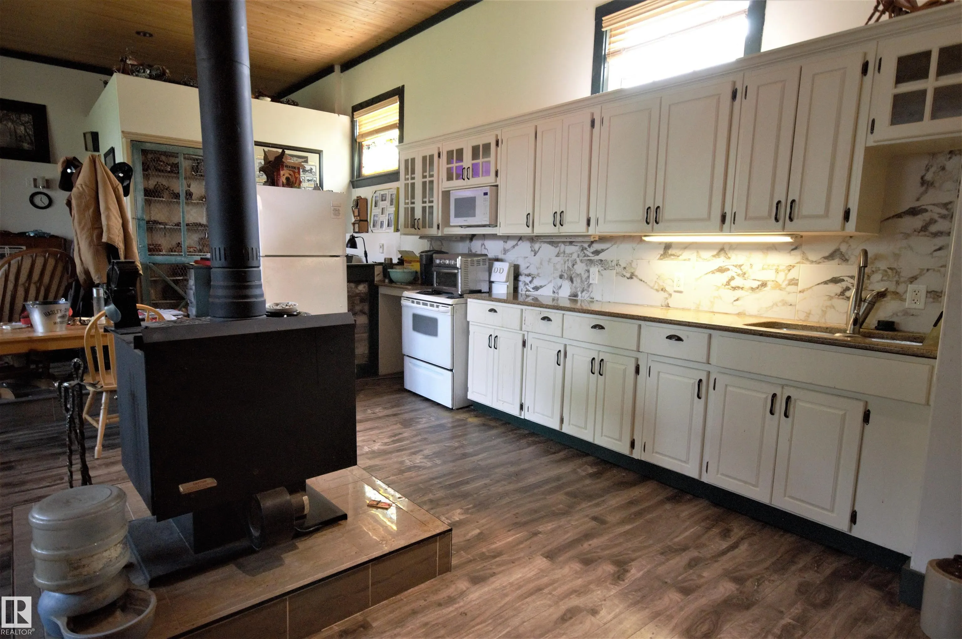 63513 Rge Rd 471