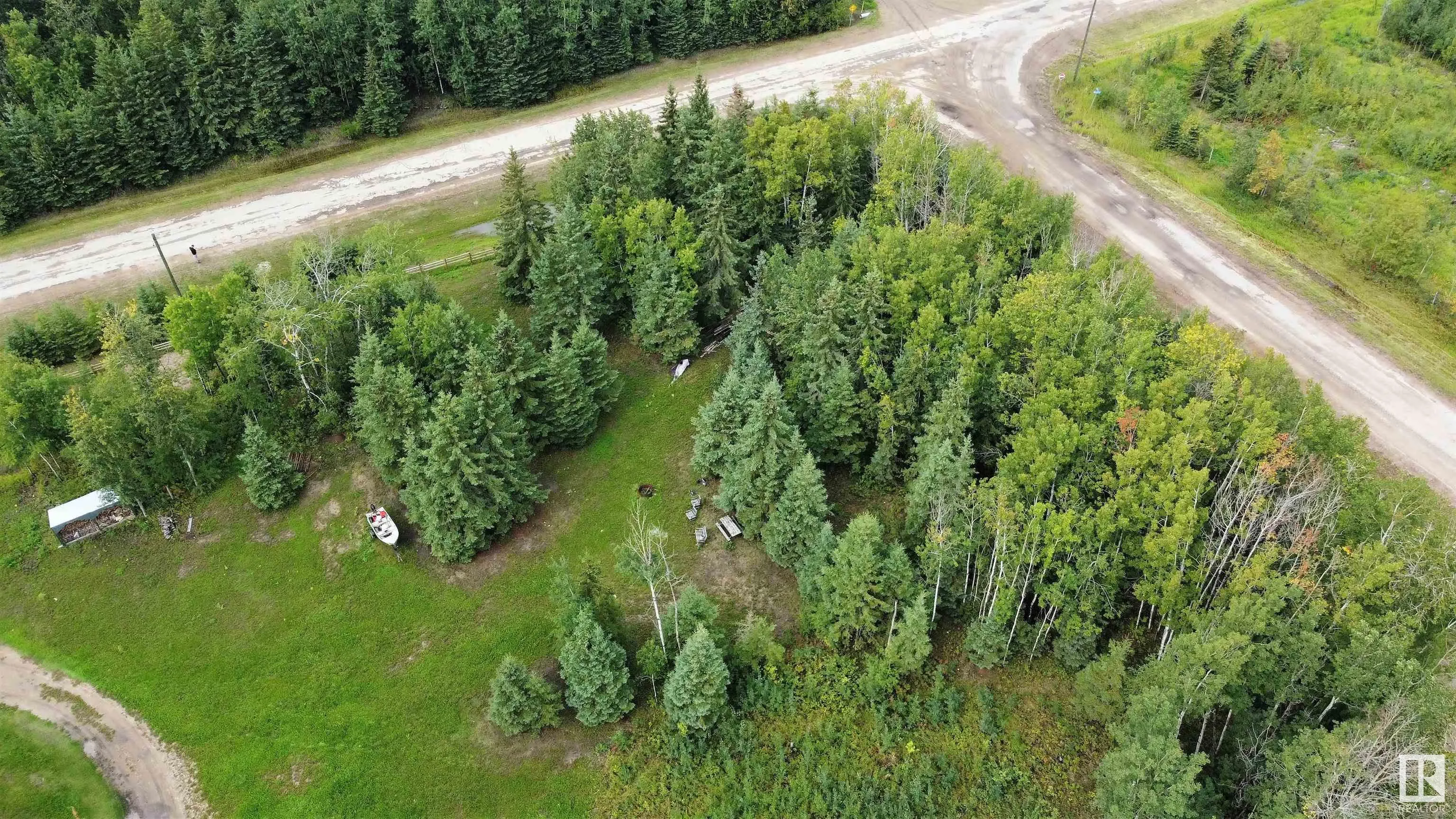 63513 Rge Rd 471