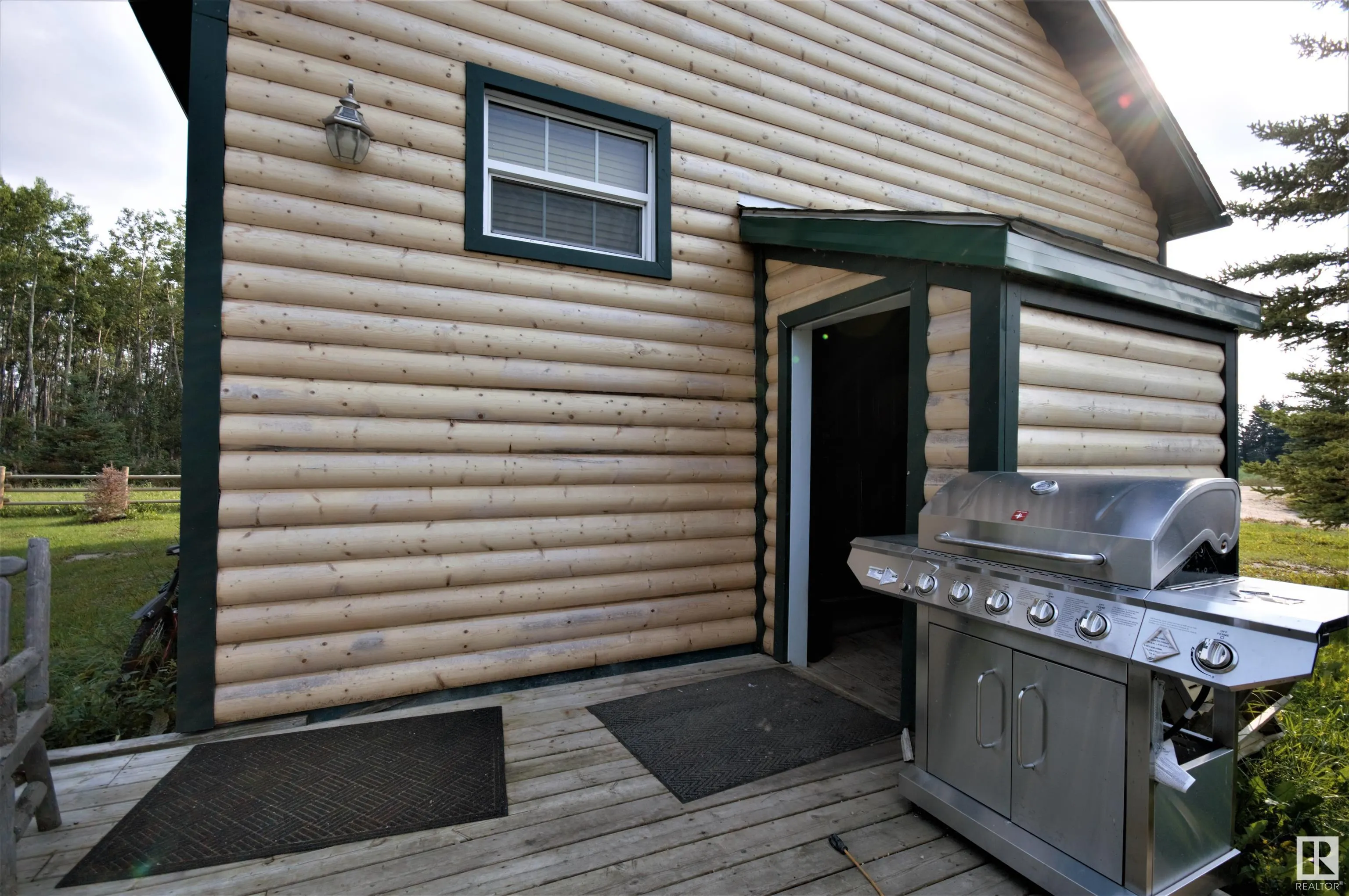 63513 Rge Rd 471