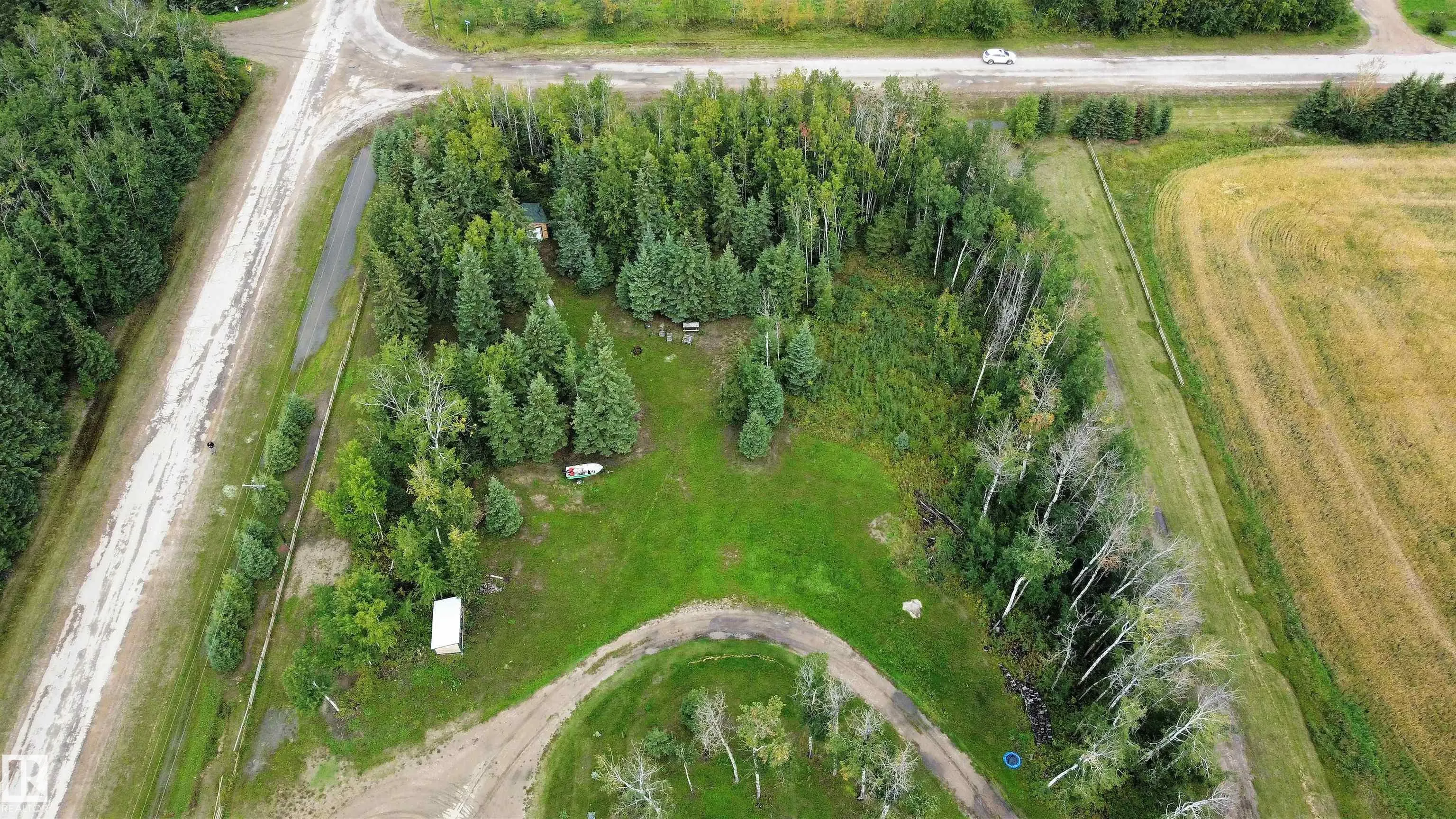63513 Rge Rd 471