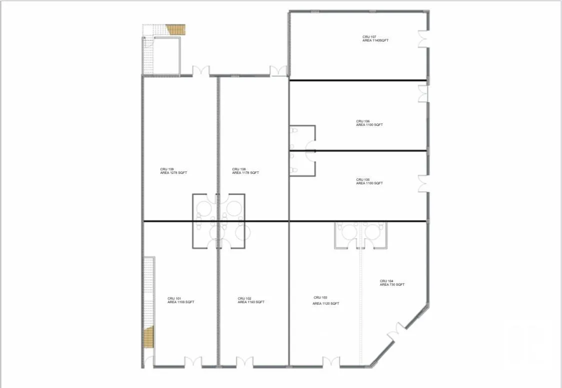 38 ATHABASCA Avenue