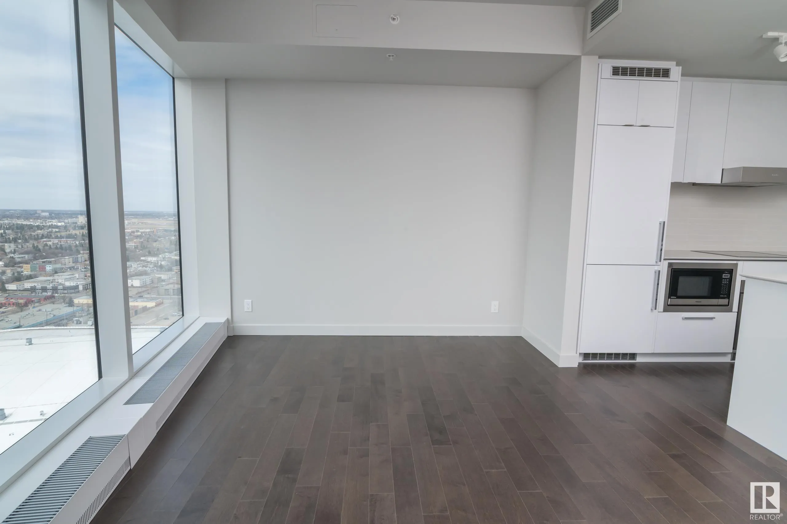 10360 102 Street