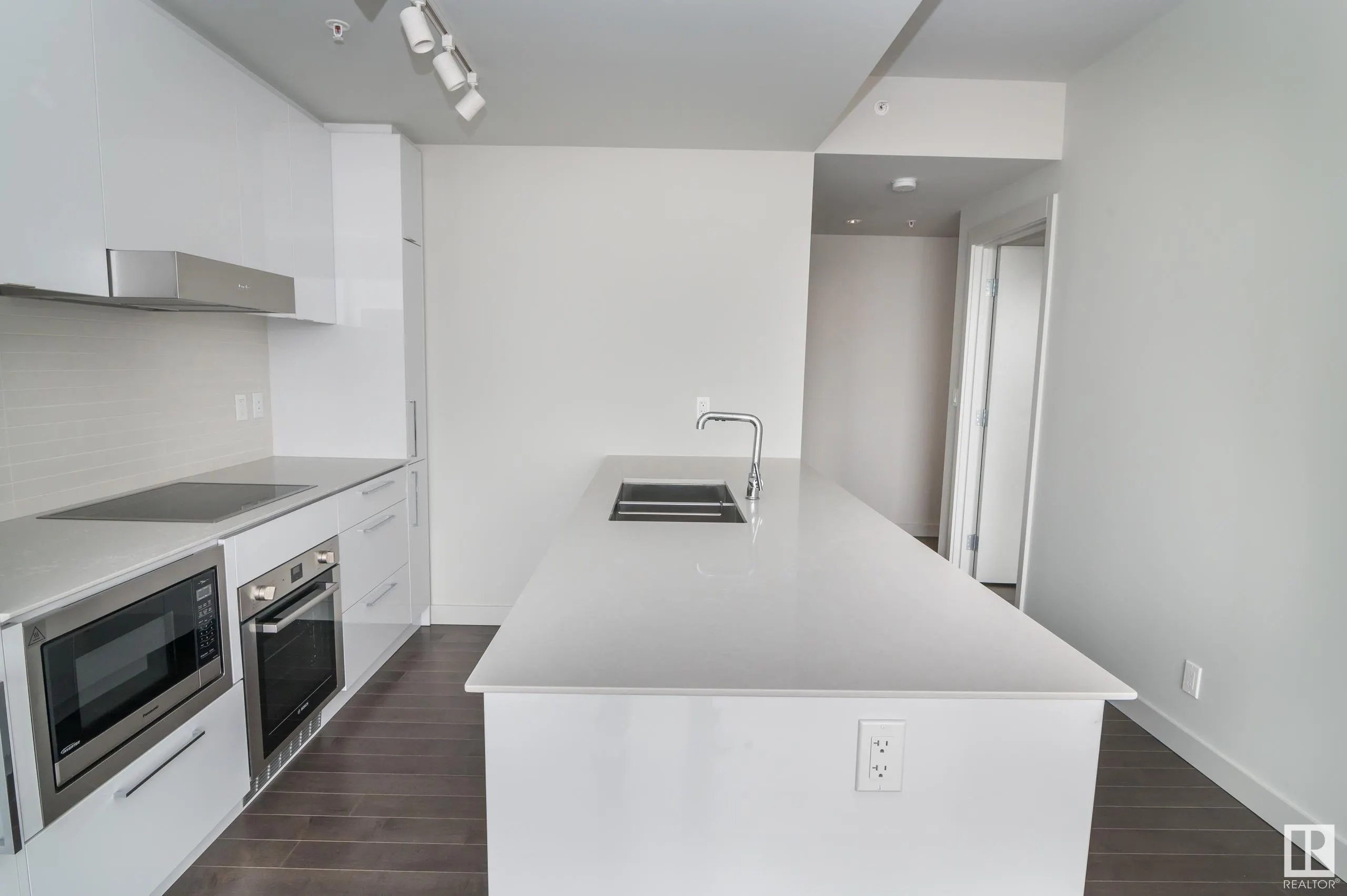 10360 102 Street