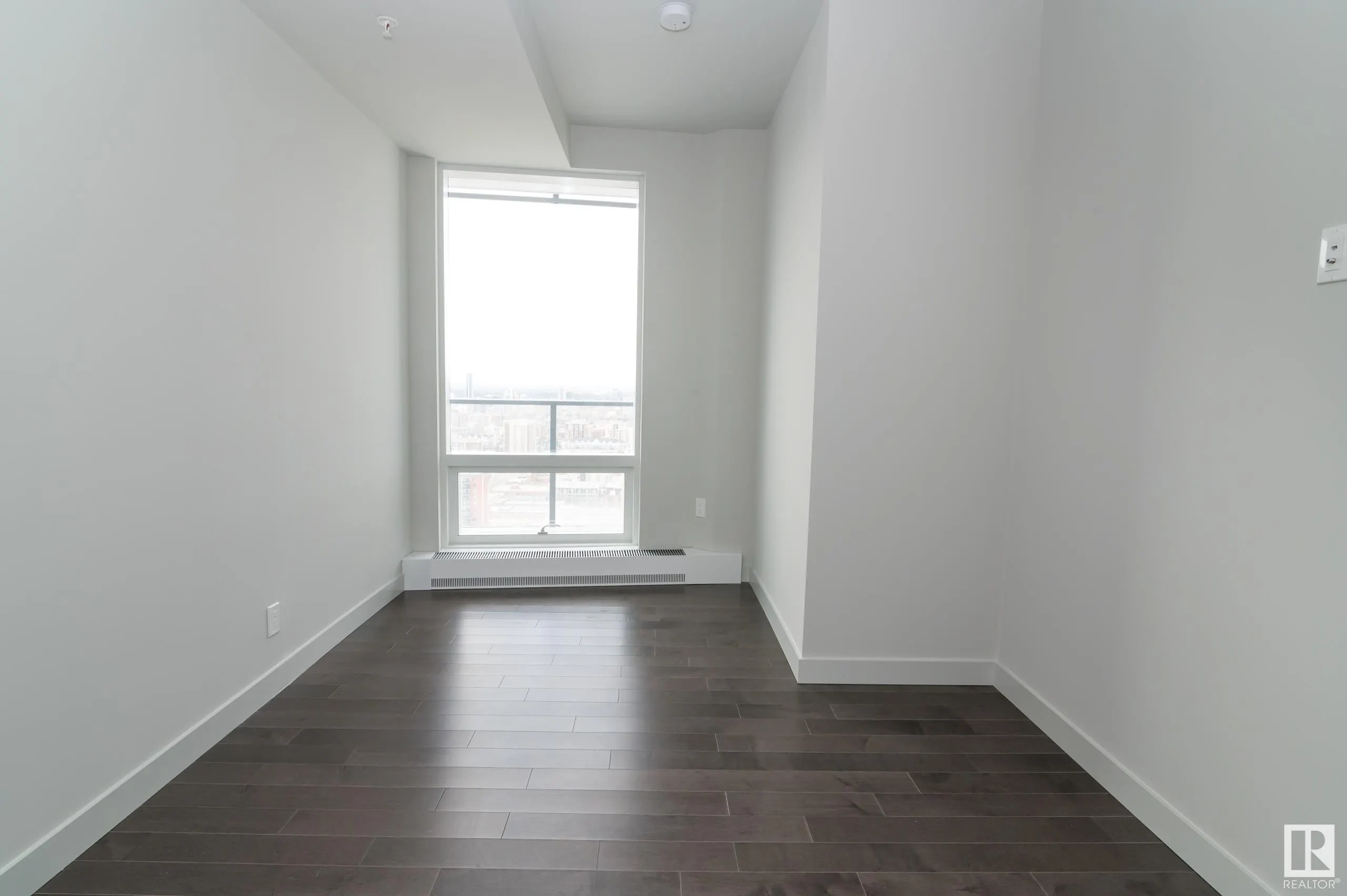 10360 102 Street