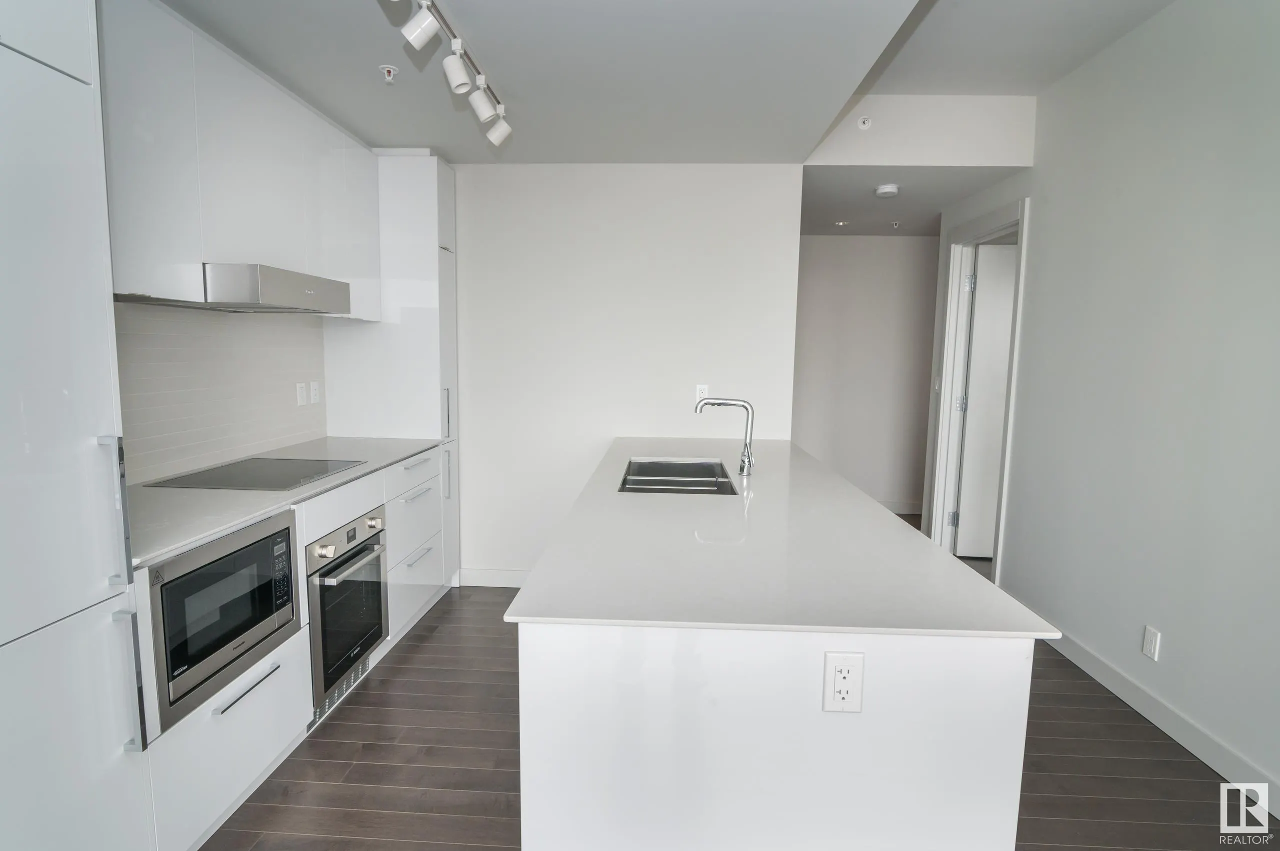 10360 102 Street