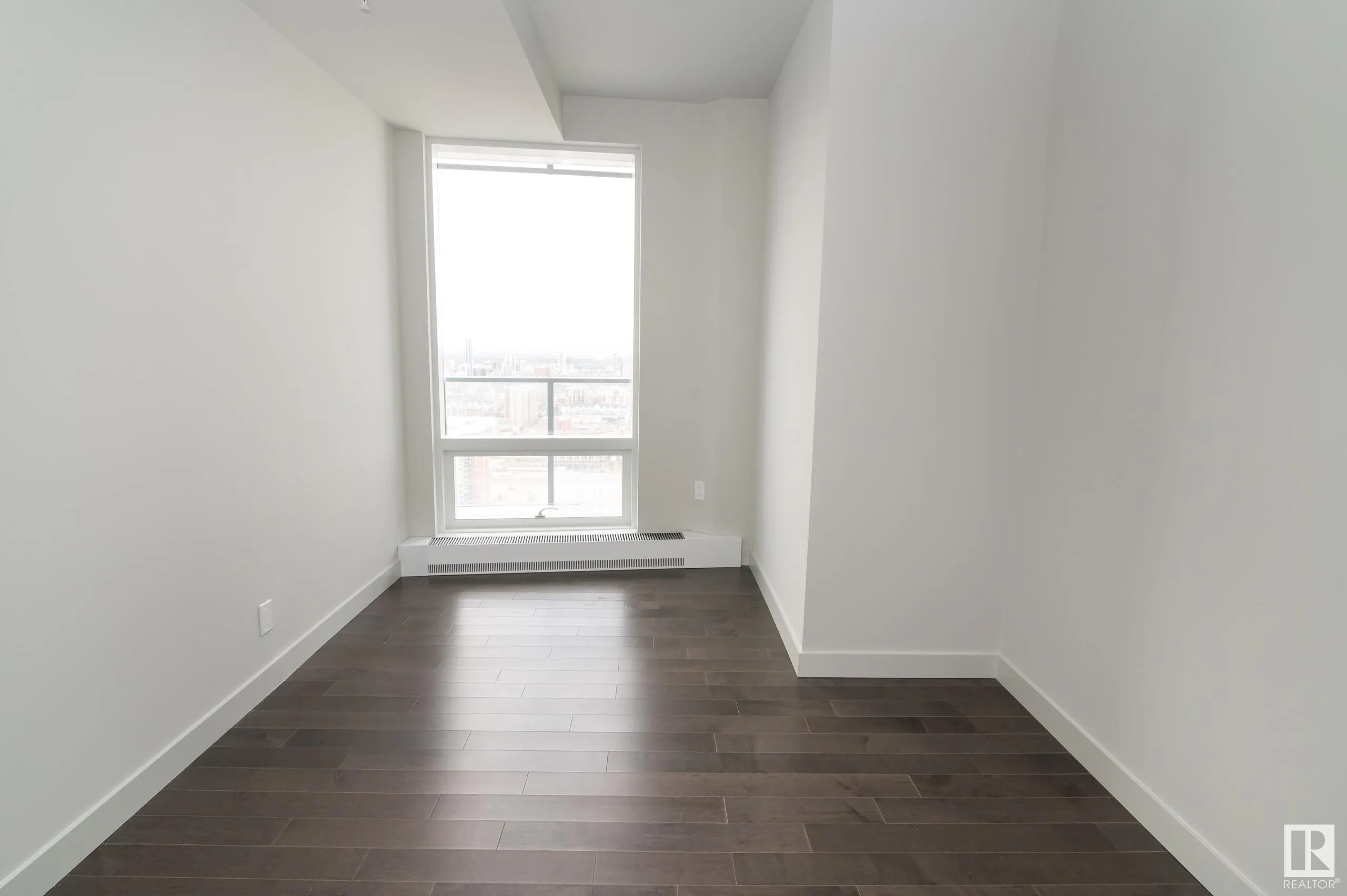10360 102 Street