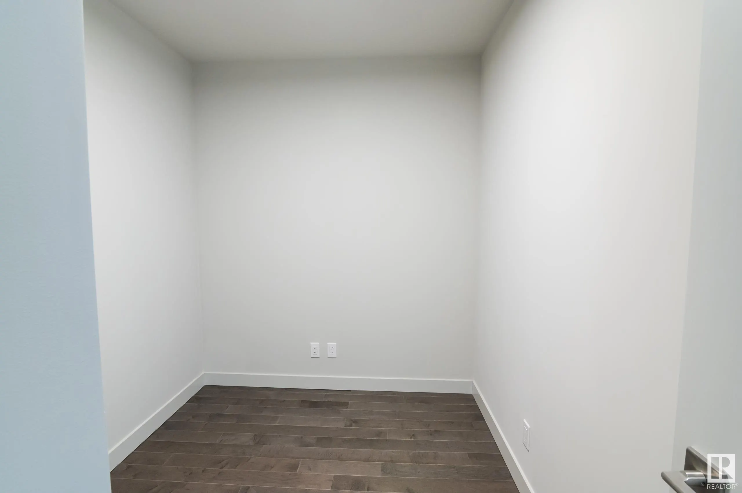 10360 102 Street