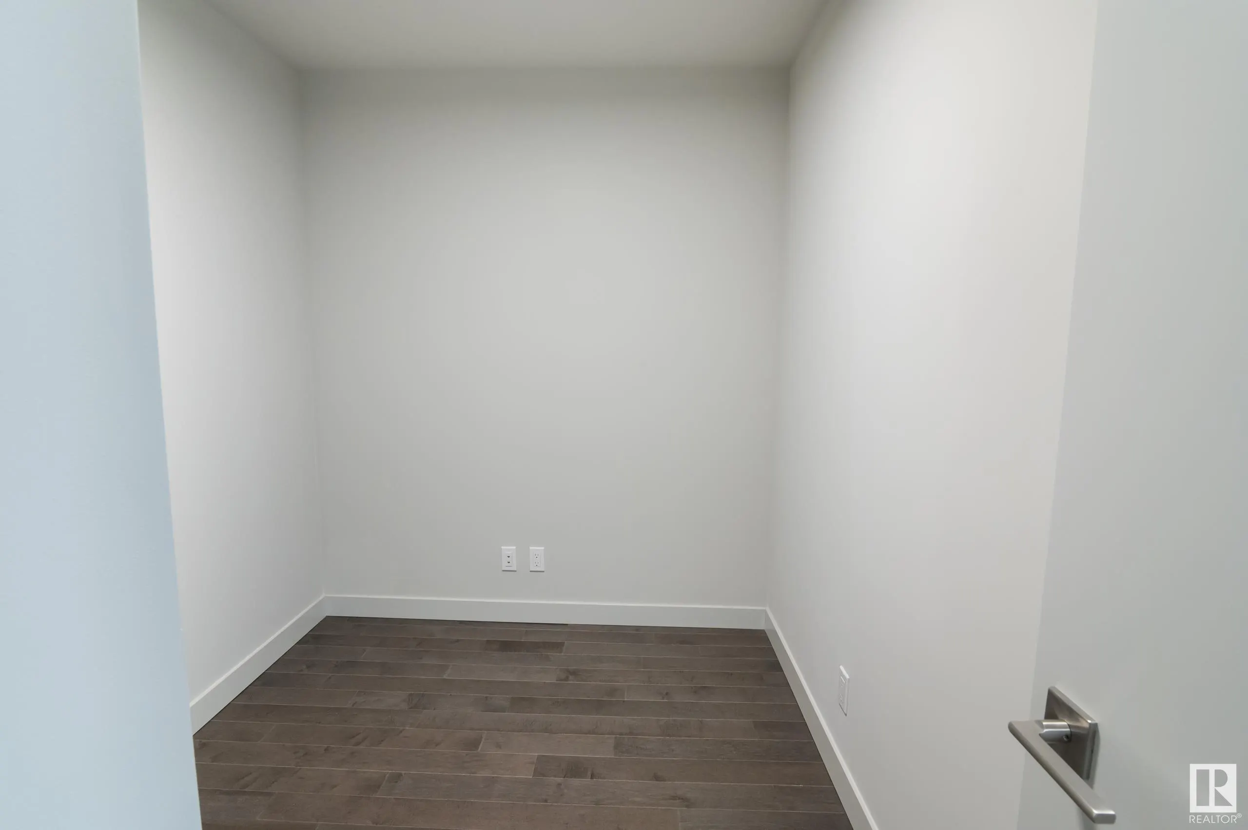 10360 102 Street