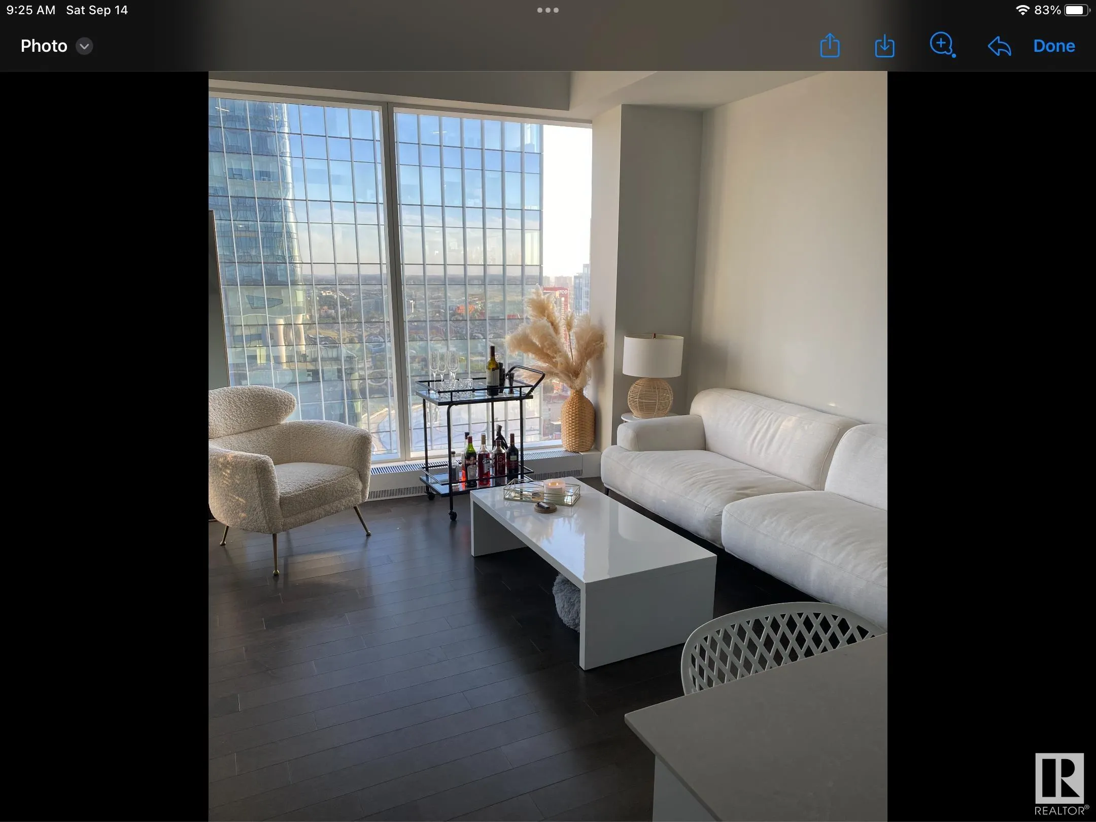 10360 102 Street