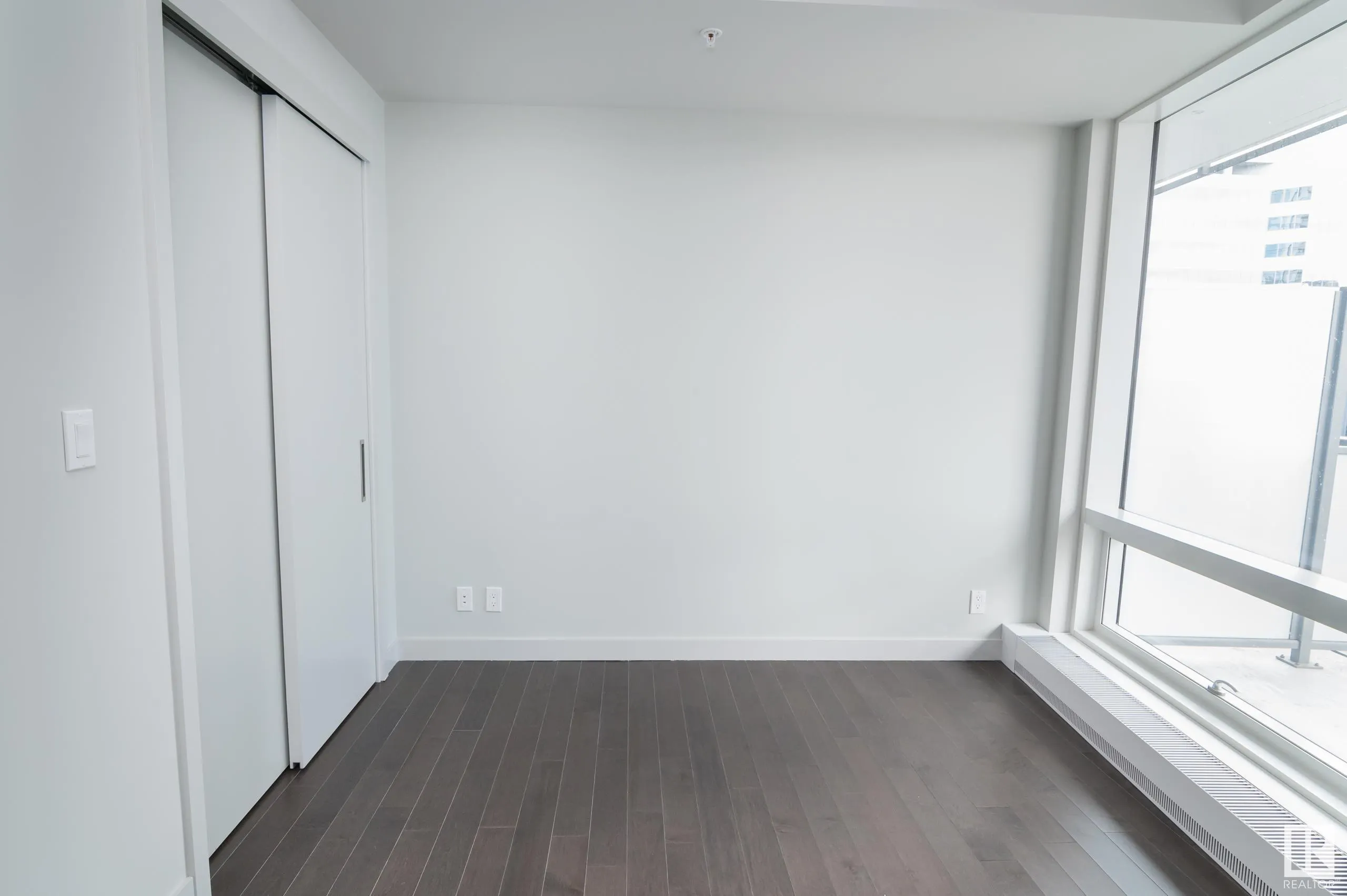 10360 102 Street