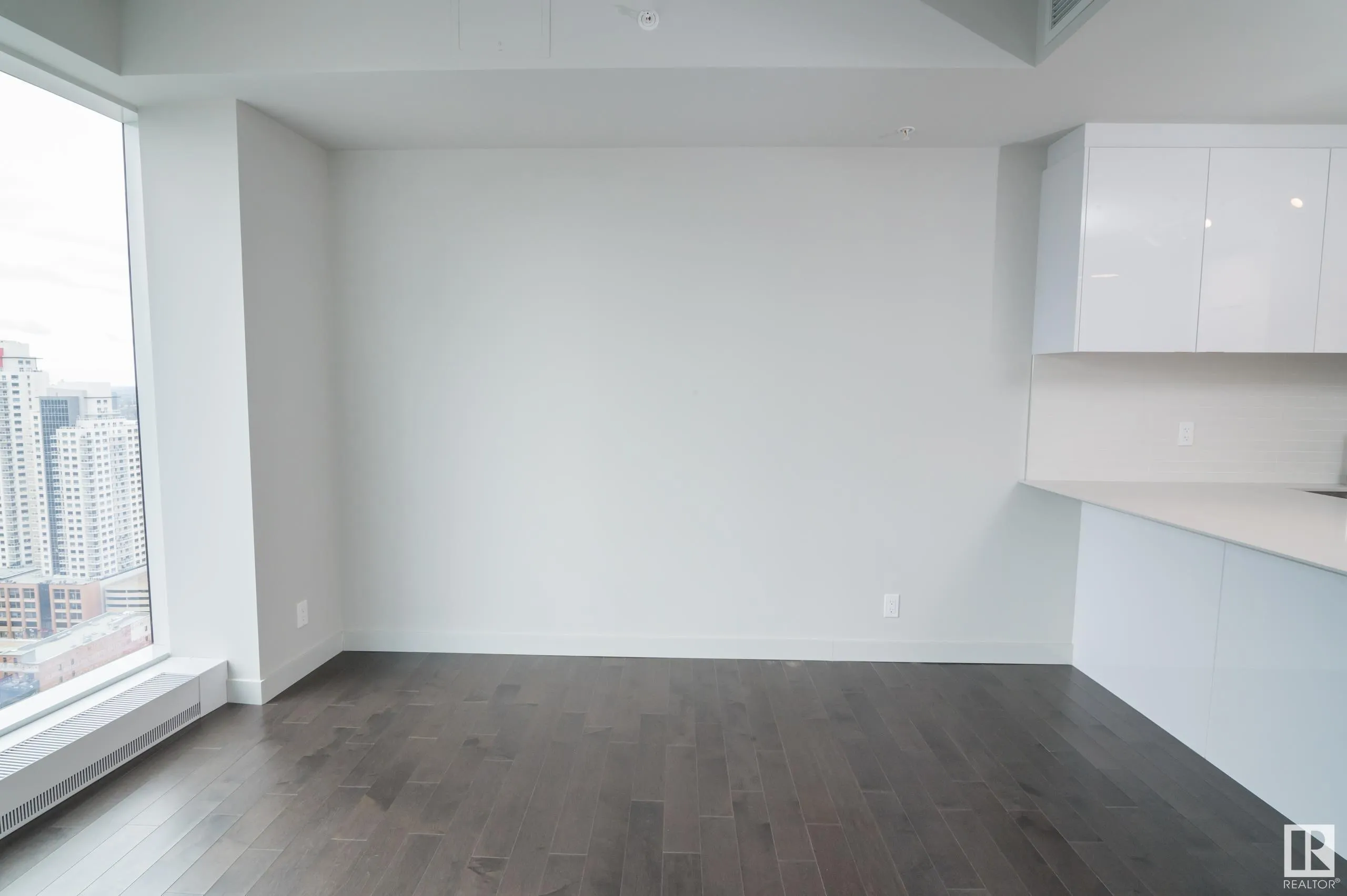 10360 102 Street