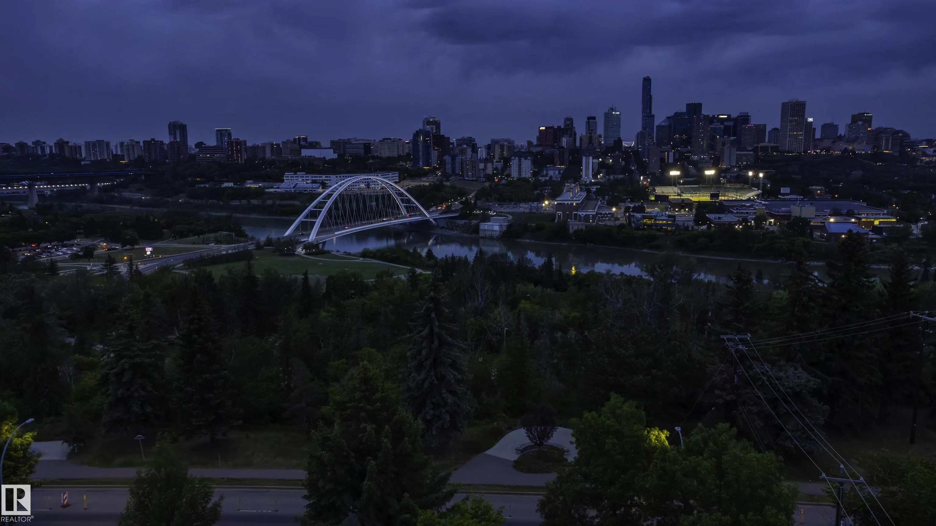 10417 SASKATCHEWAN Drive