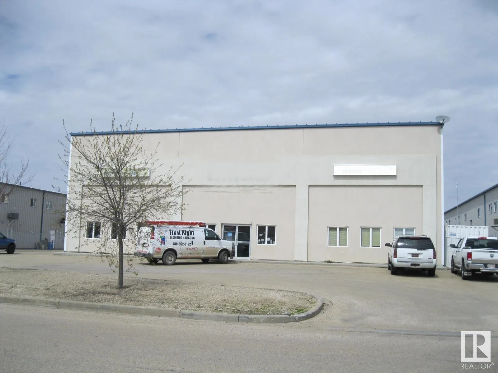 79 BOULDER Boulevard