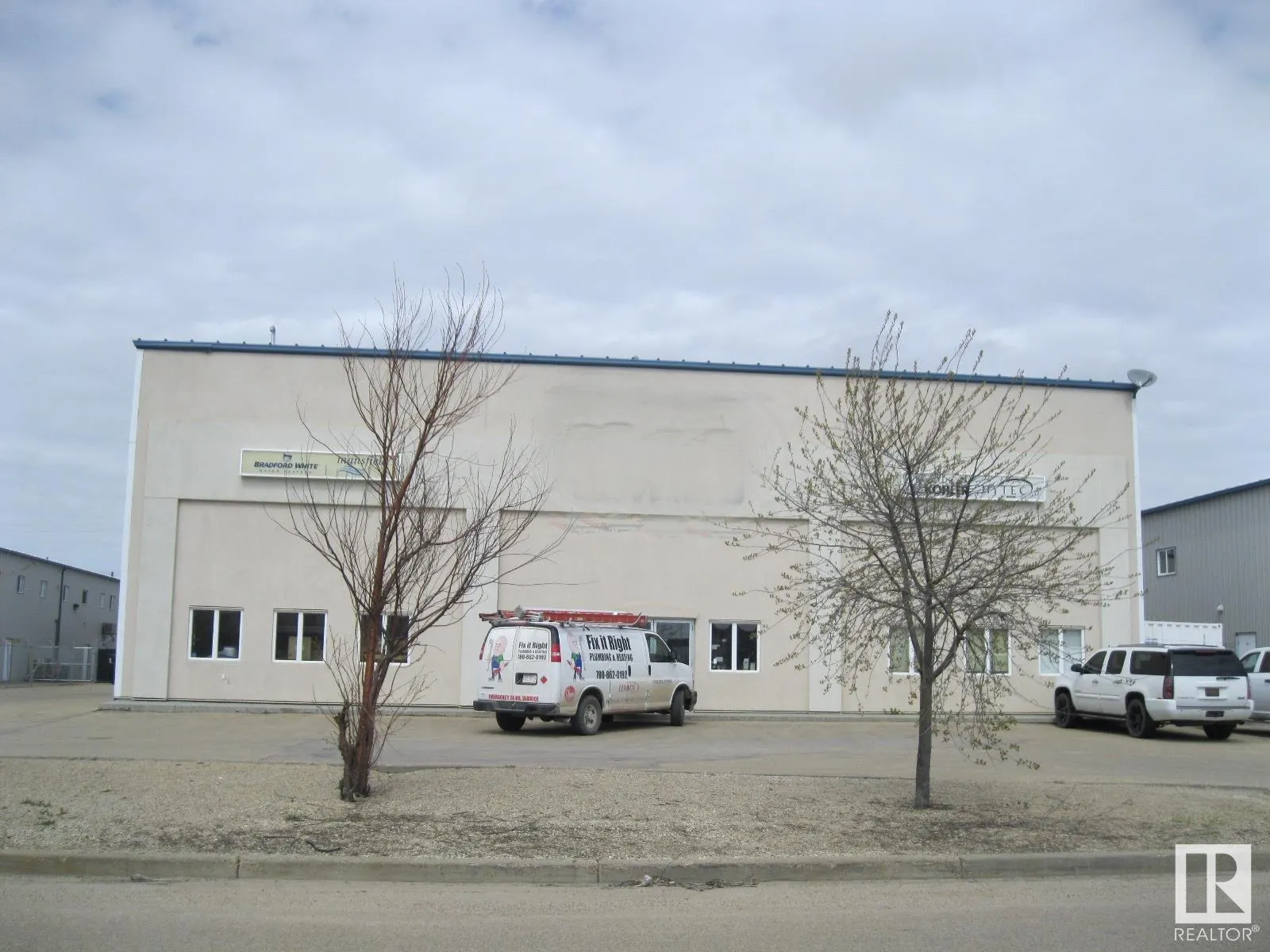 79 BOULDER Boulevard