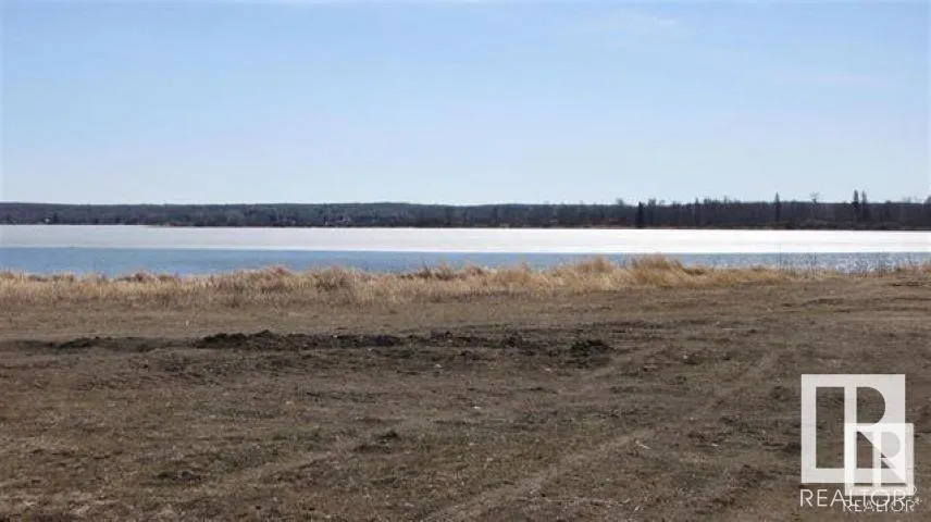 42 Highway 633 and Range Road 54