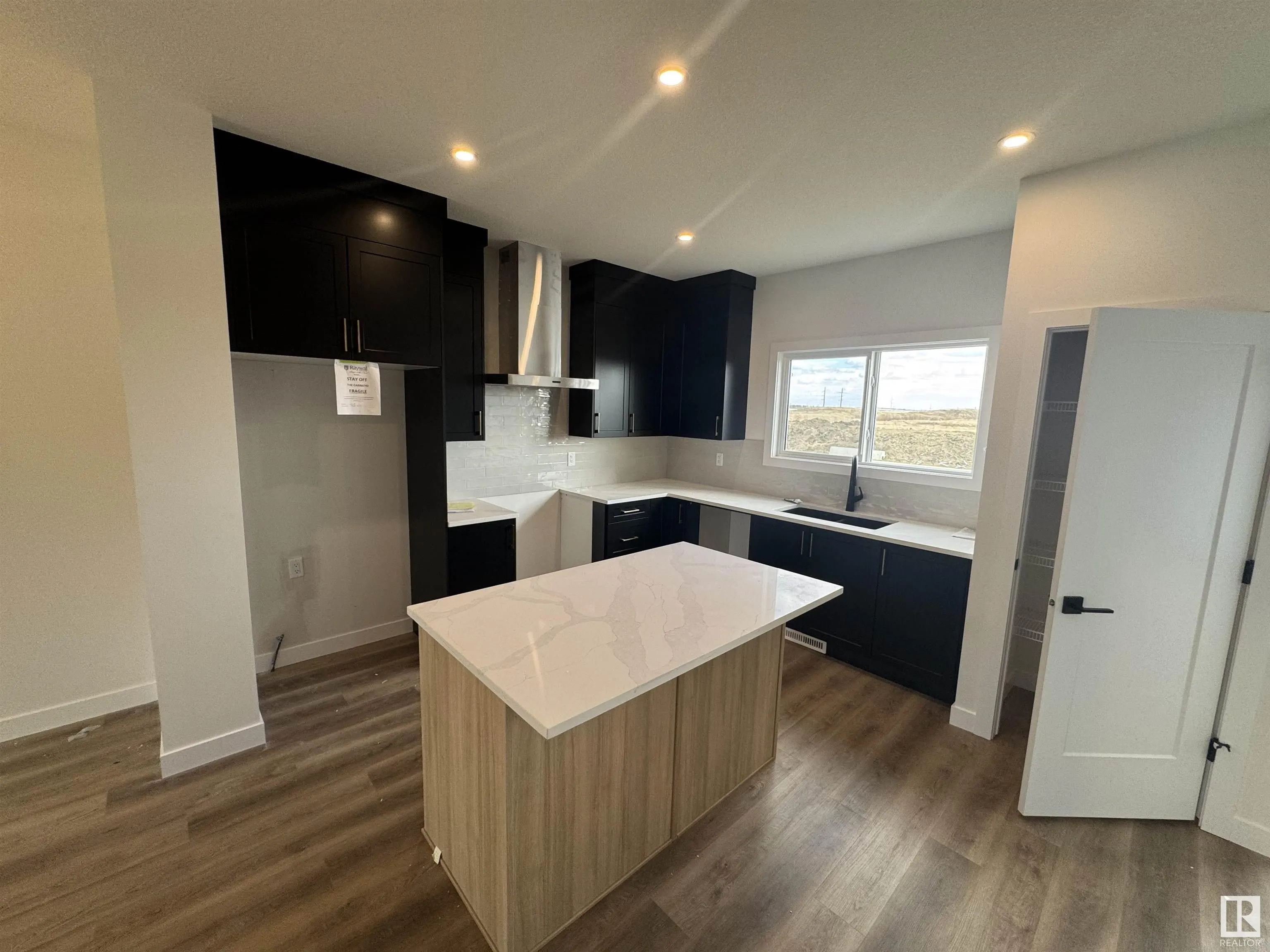 51 Sienna Boulevard
