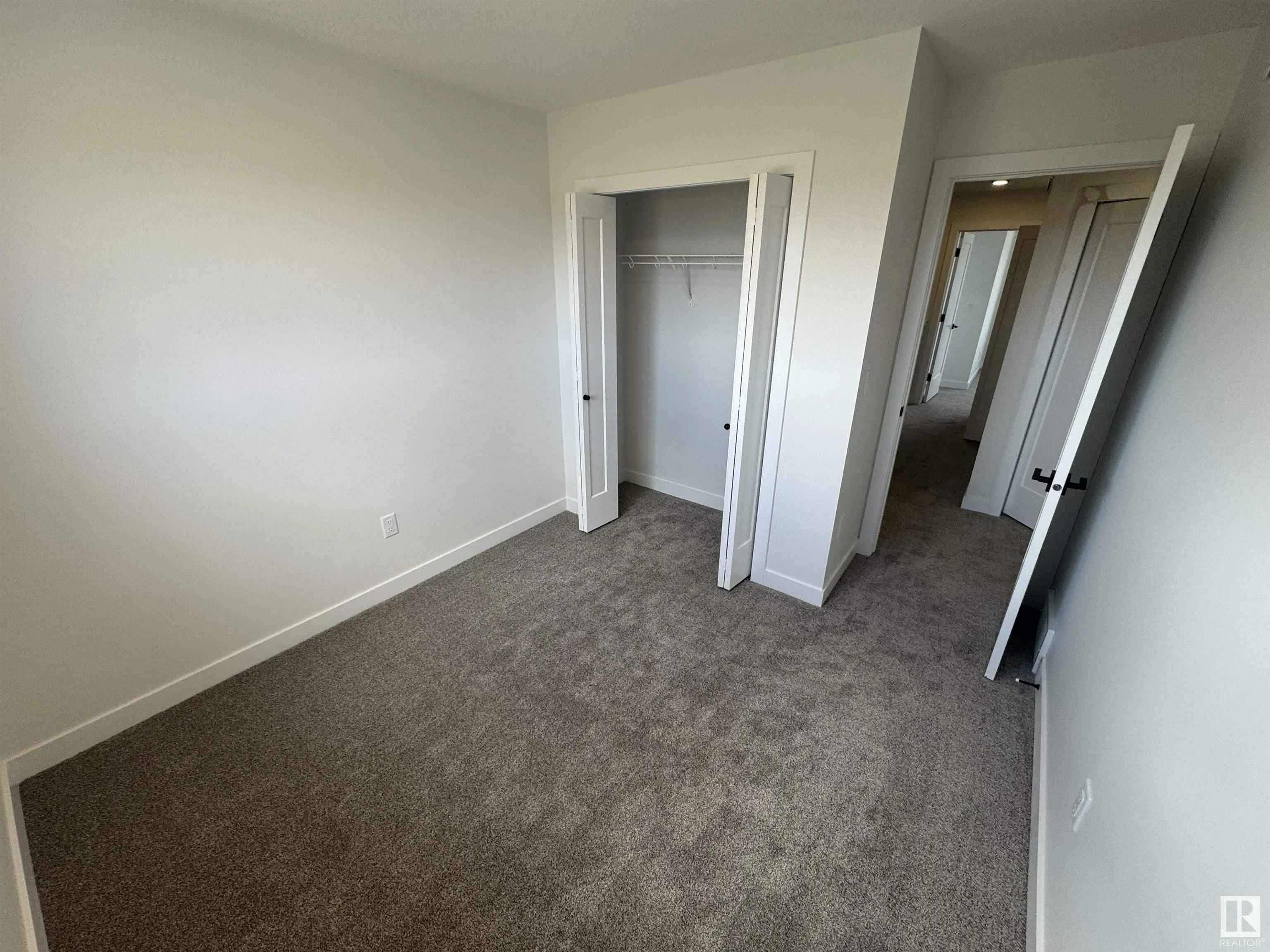 51 Sienna Boulevard