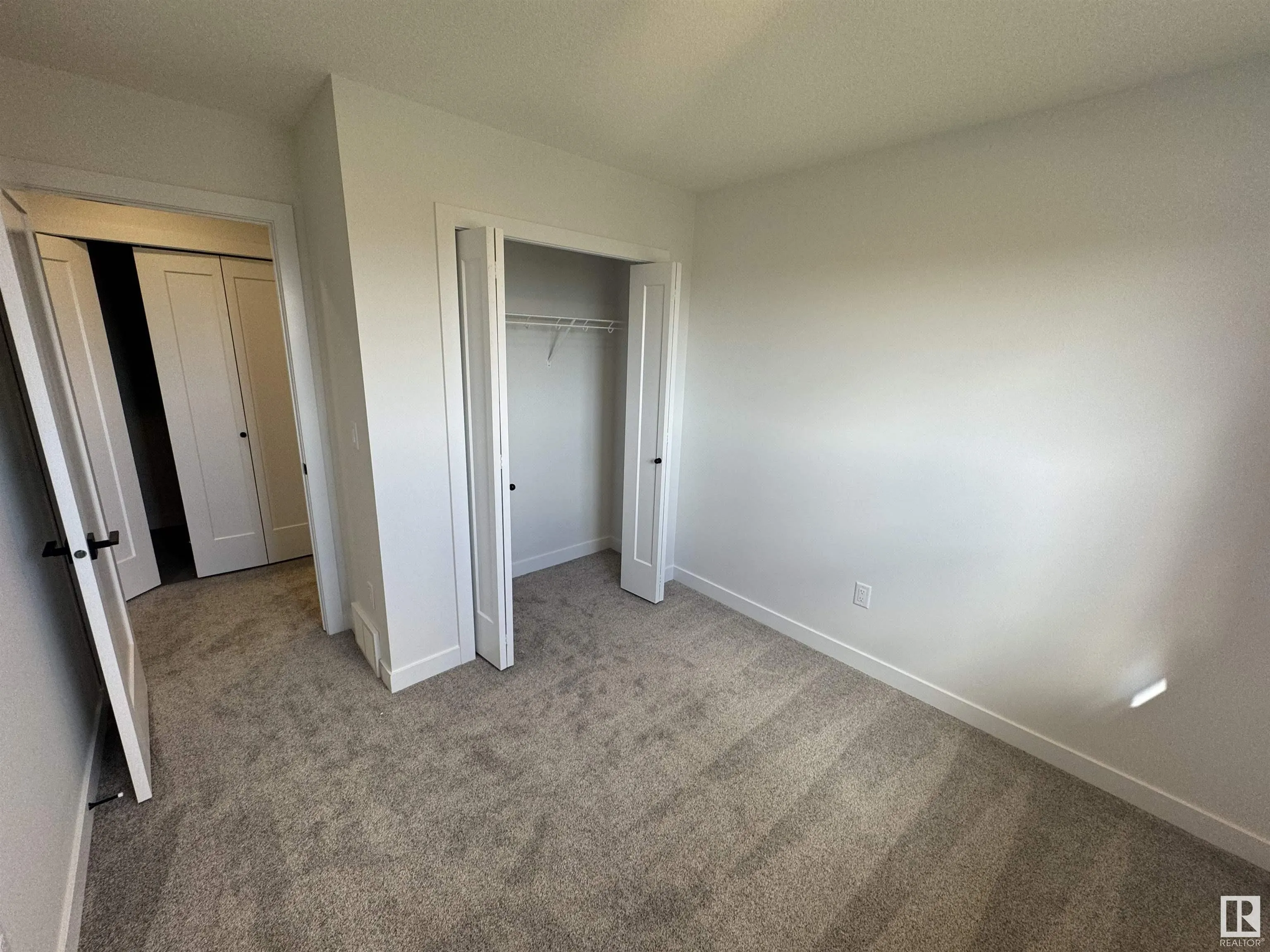 51 Sienna Boulevard