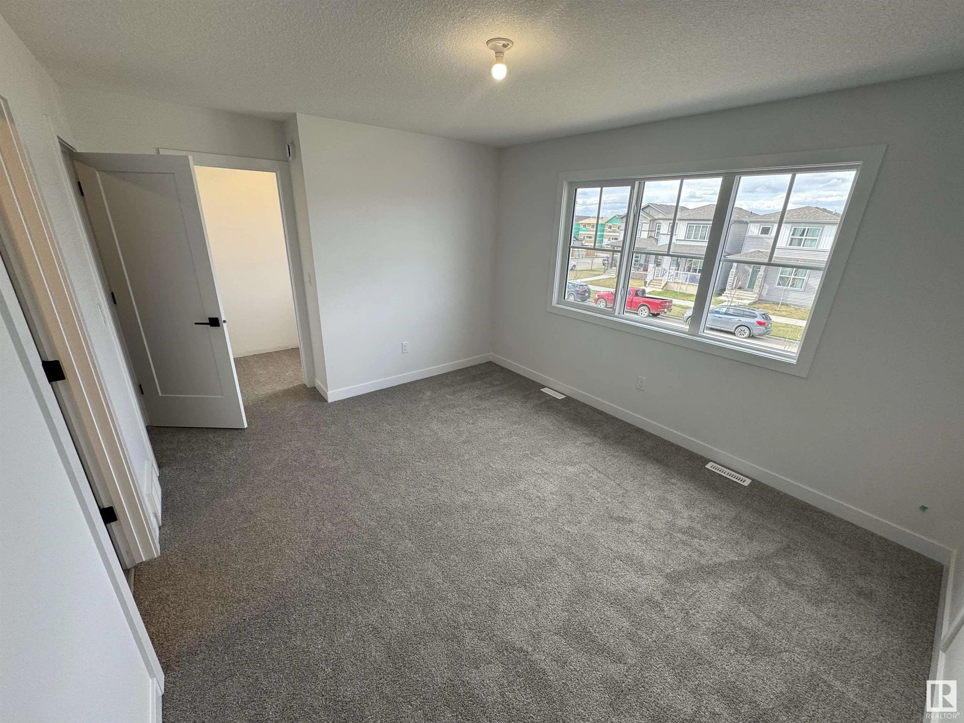 51 Sienna Boulevard