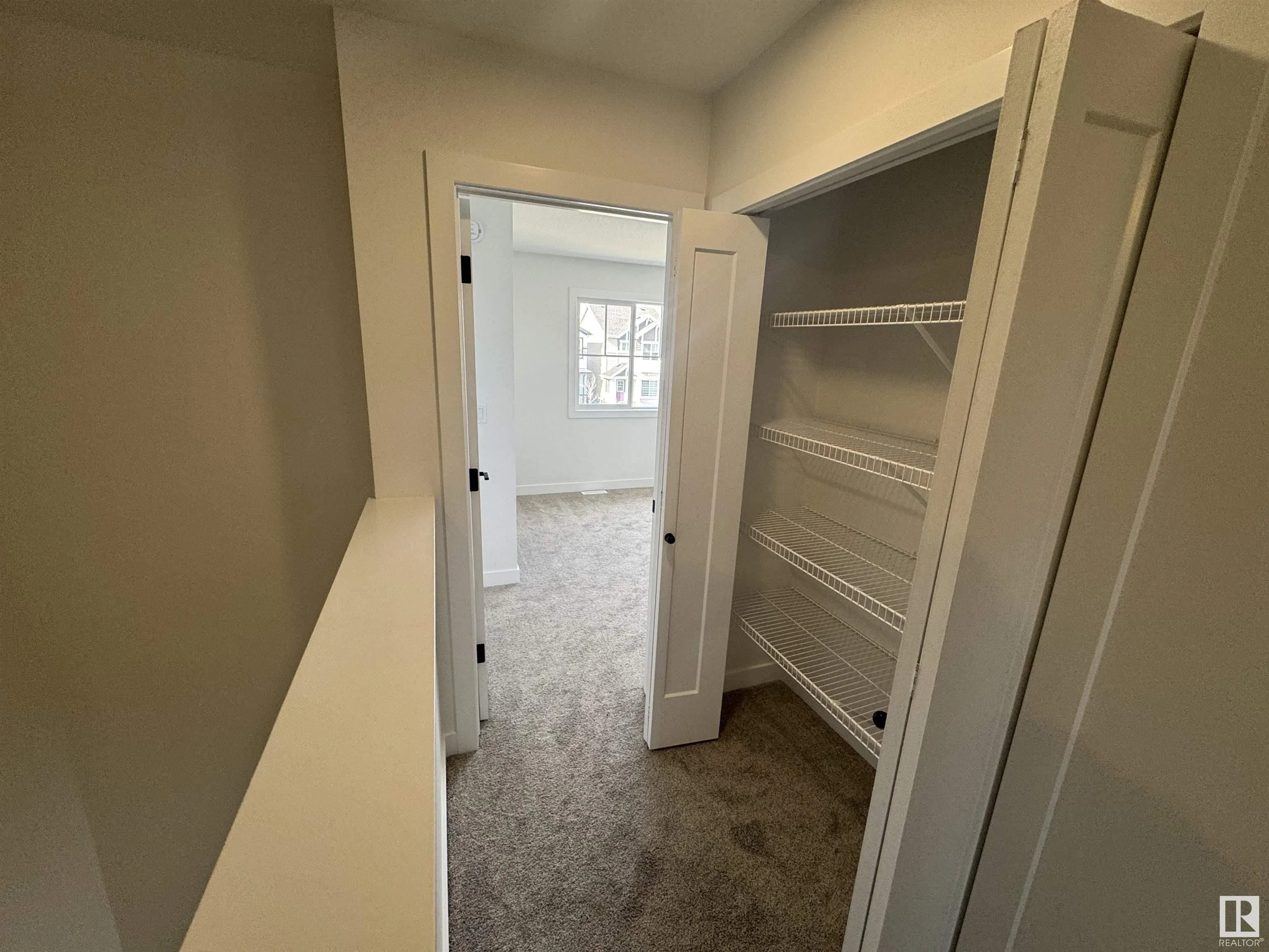 51 Sienna Boulevard