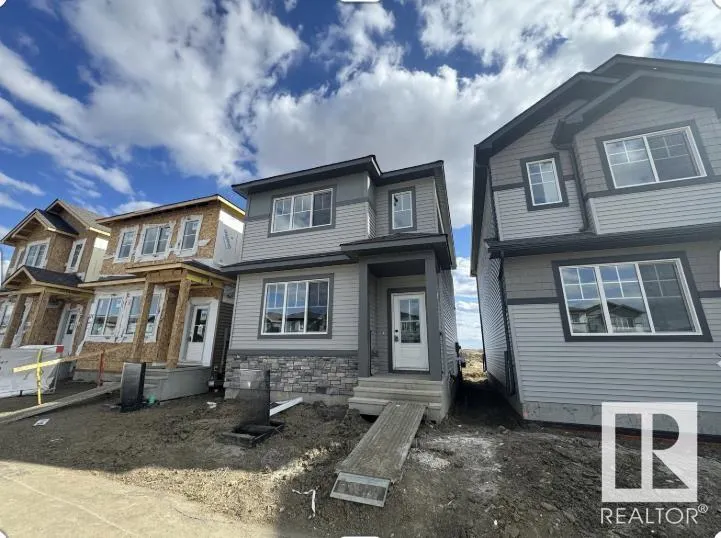 51 Sienna Boulevard