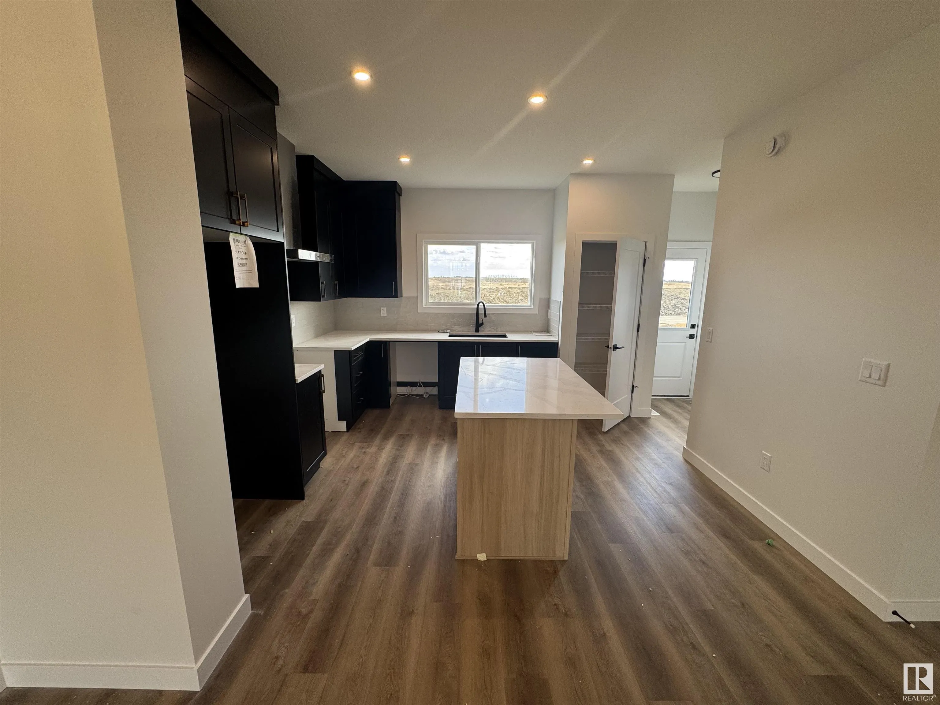 51 Sienna Boulevard
