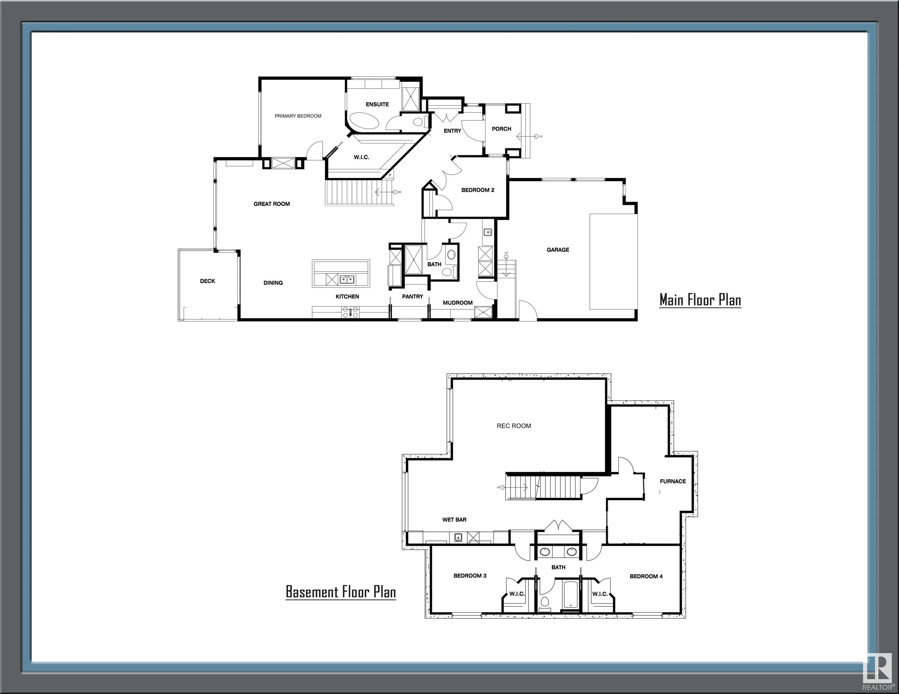52 Eldridge Point(e)