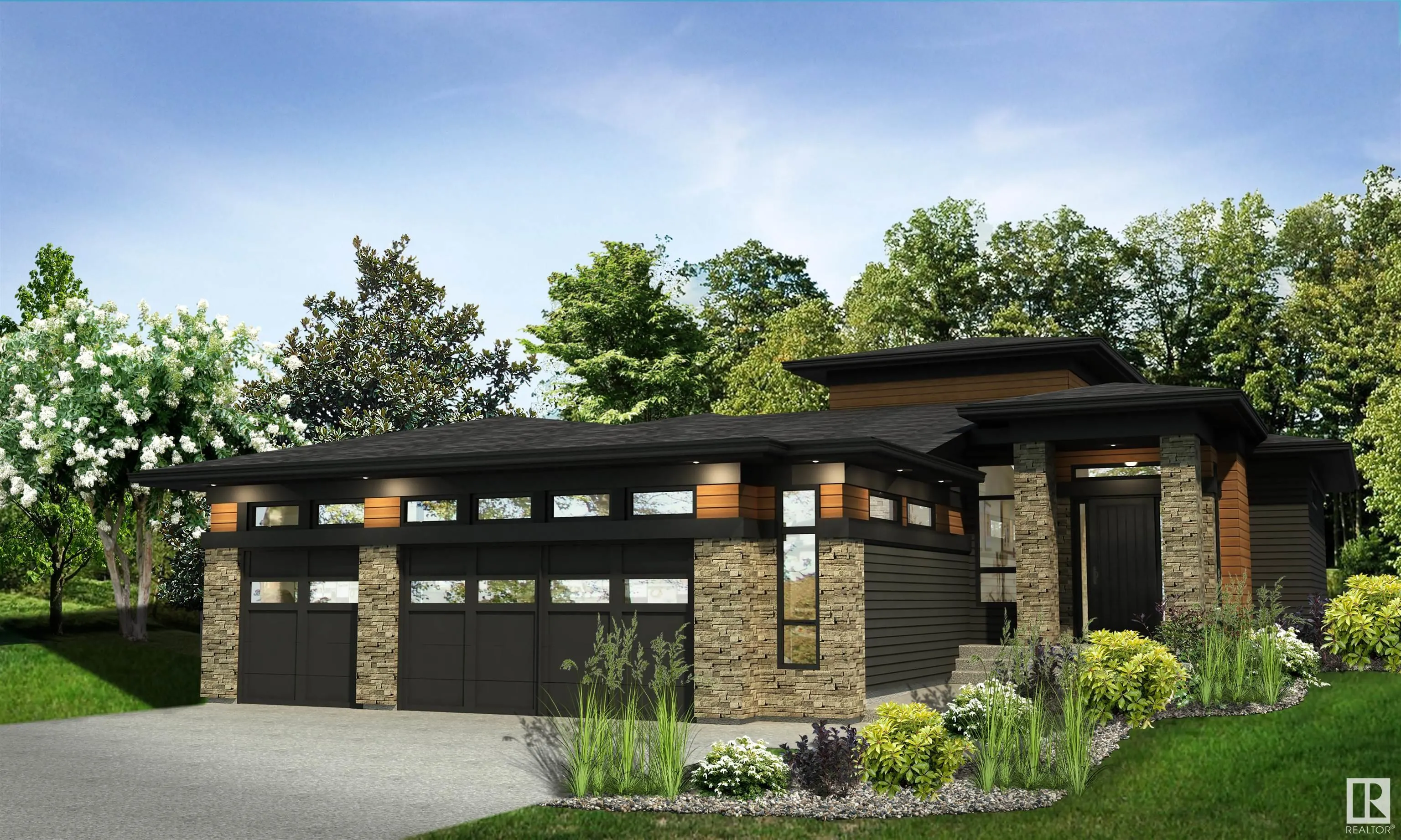 52 Eldridge Point(e)