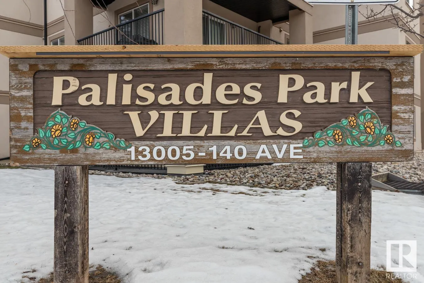 13005 140 Avenue
