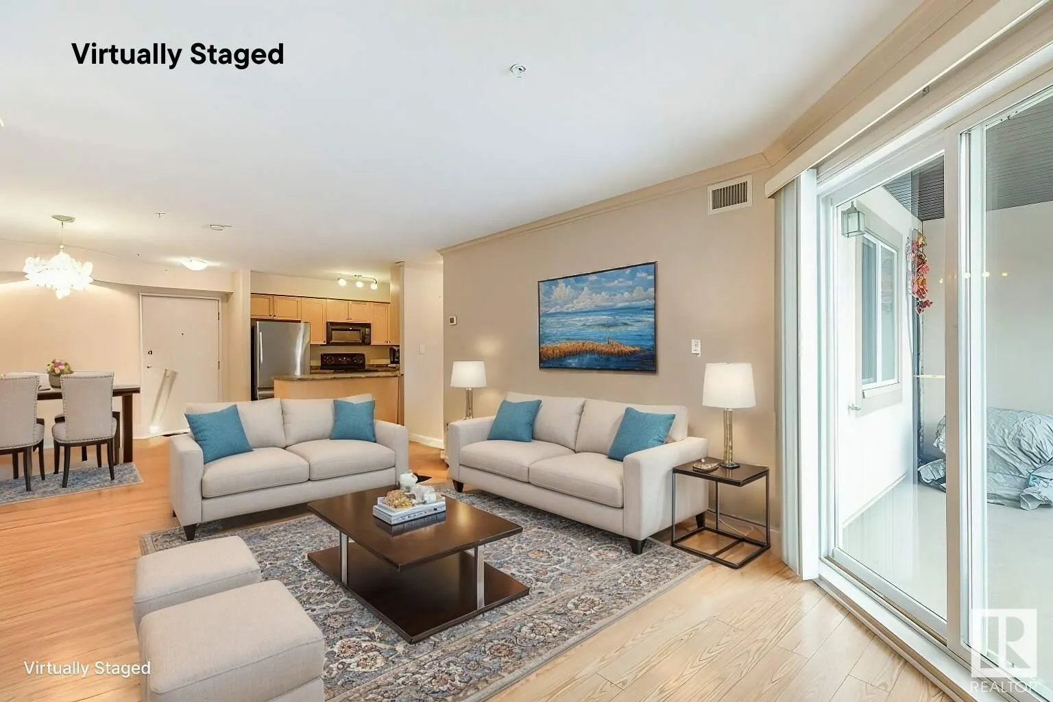 13005 140 Avenue