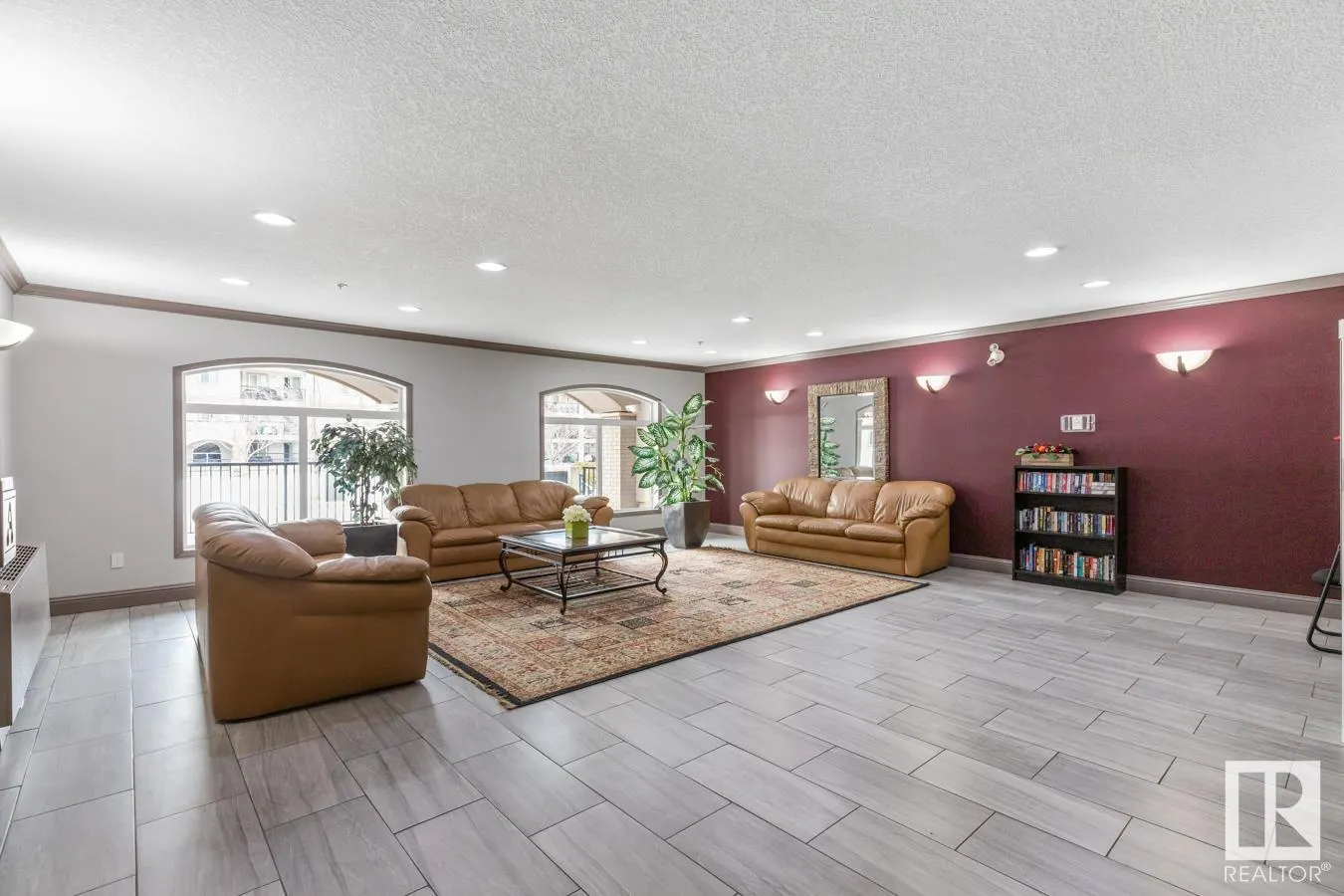 13005 140 Avenue