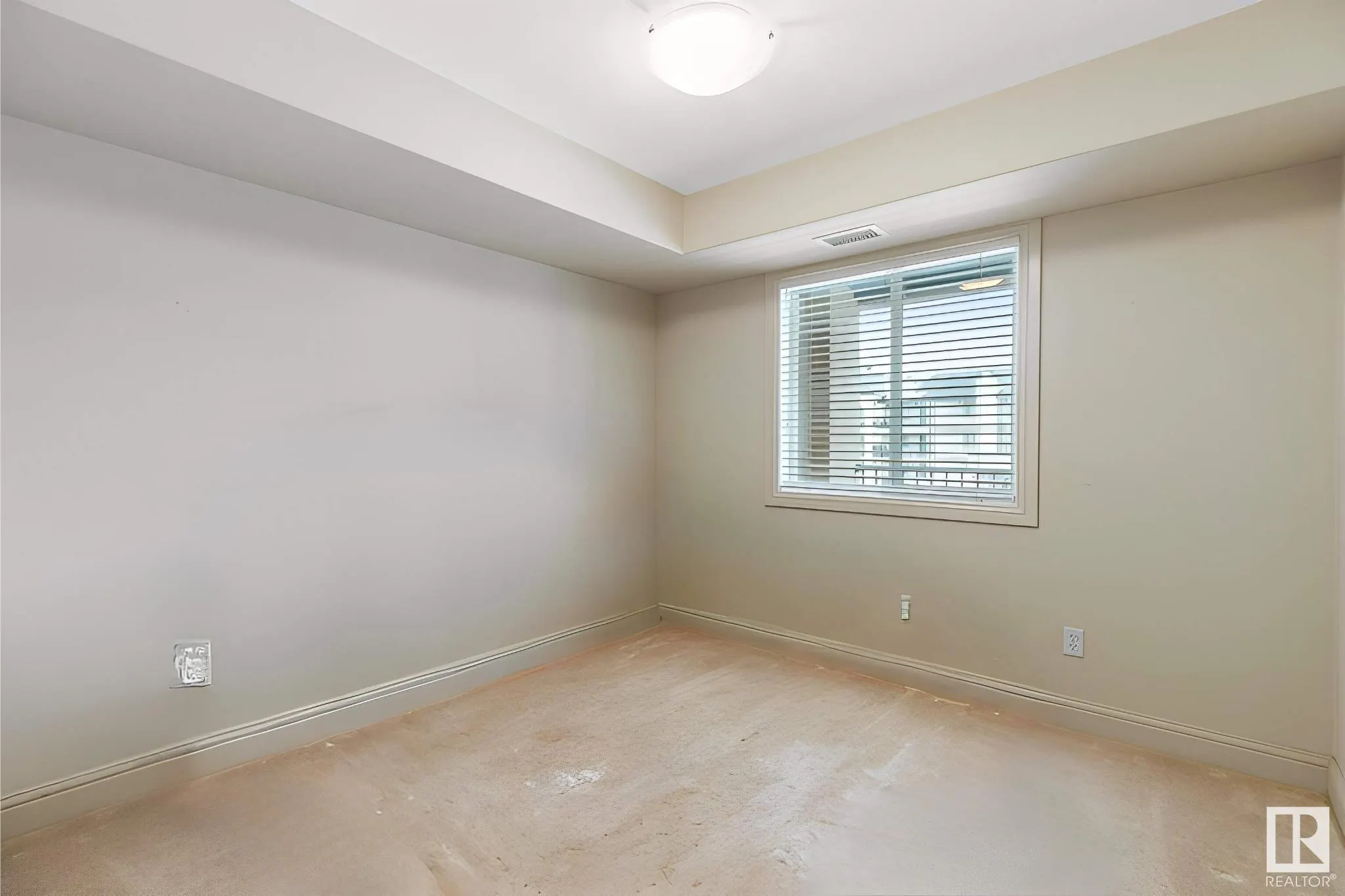 13005 140 Avenue