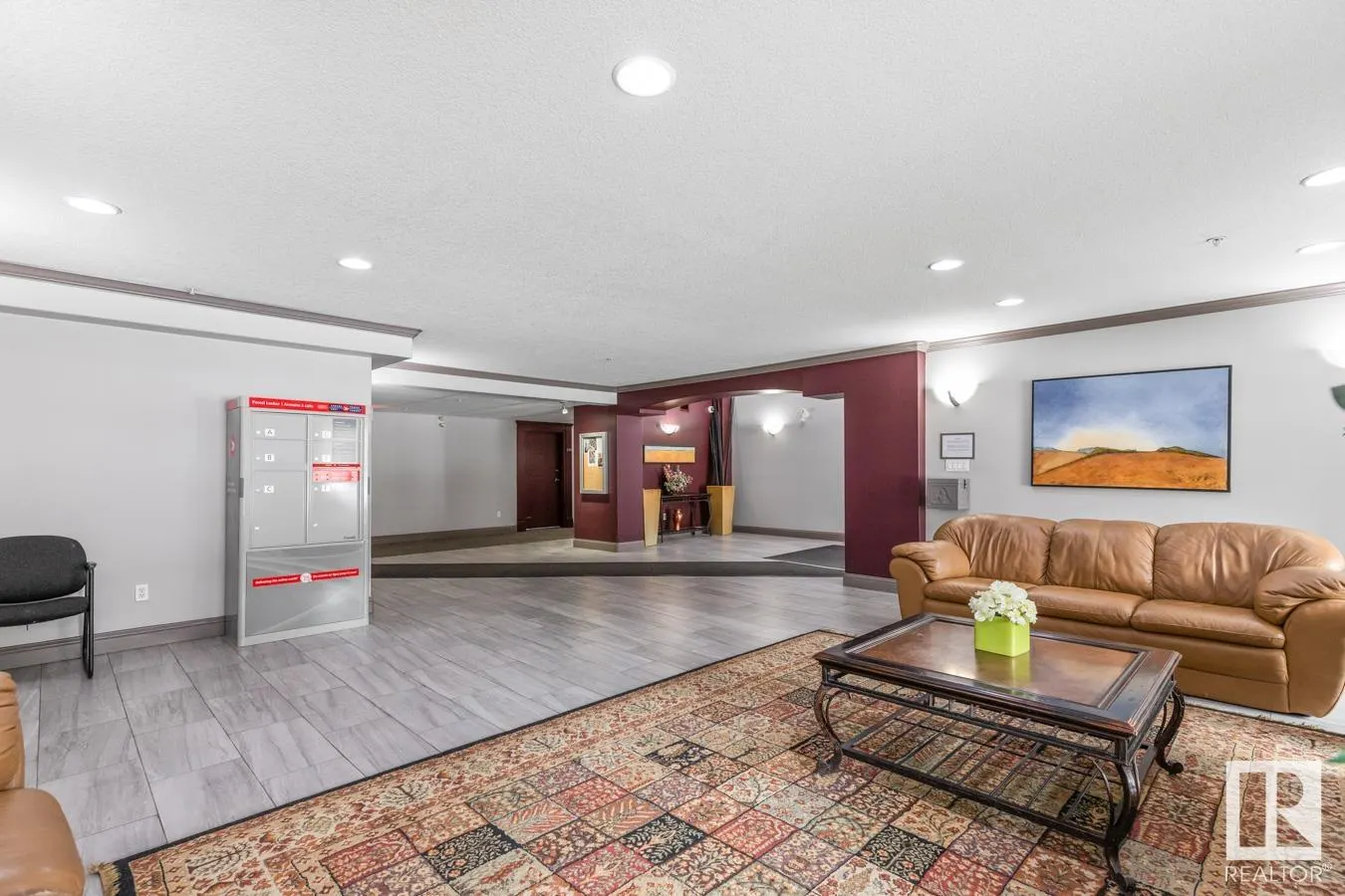 13005 140 Avenue