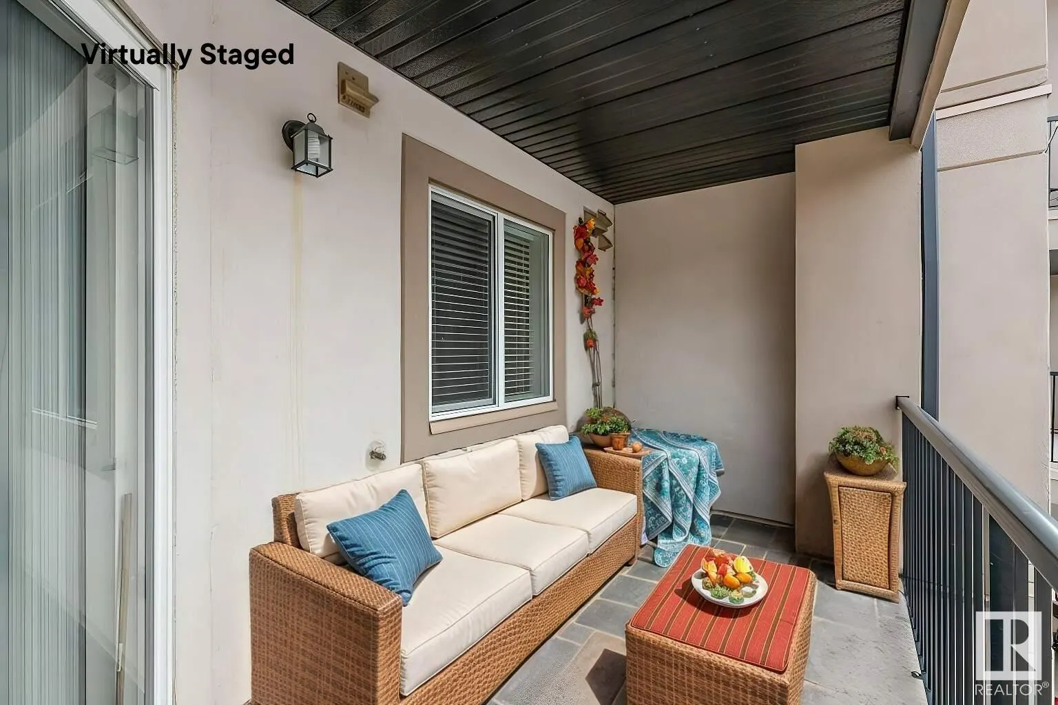 13005 140 Avenue