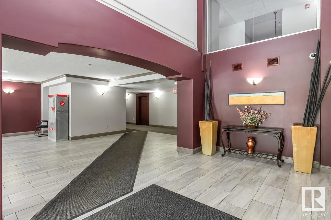 13005 140 Avenue