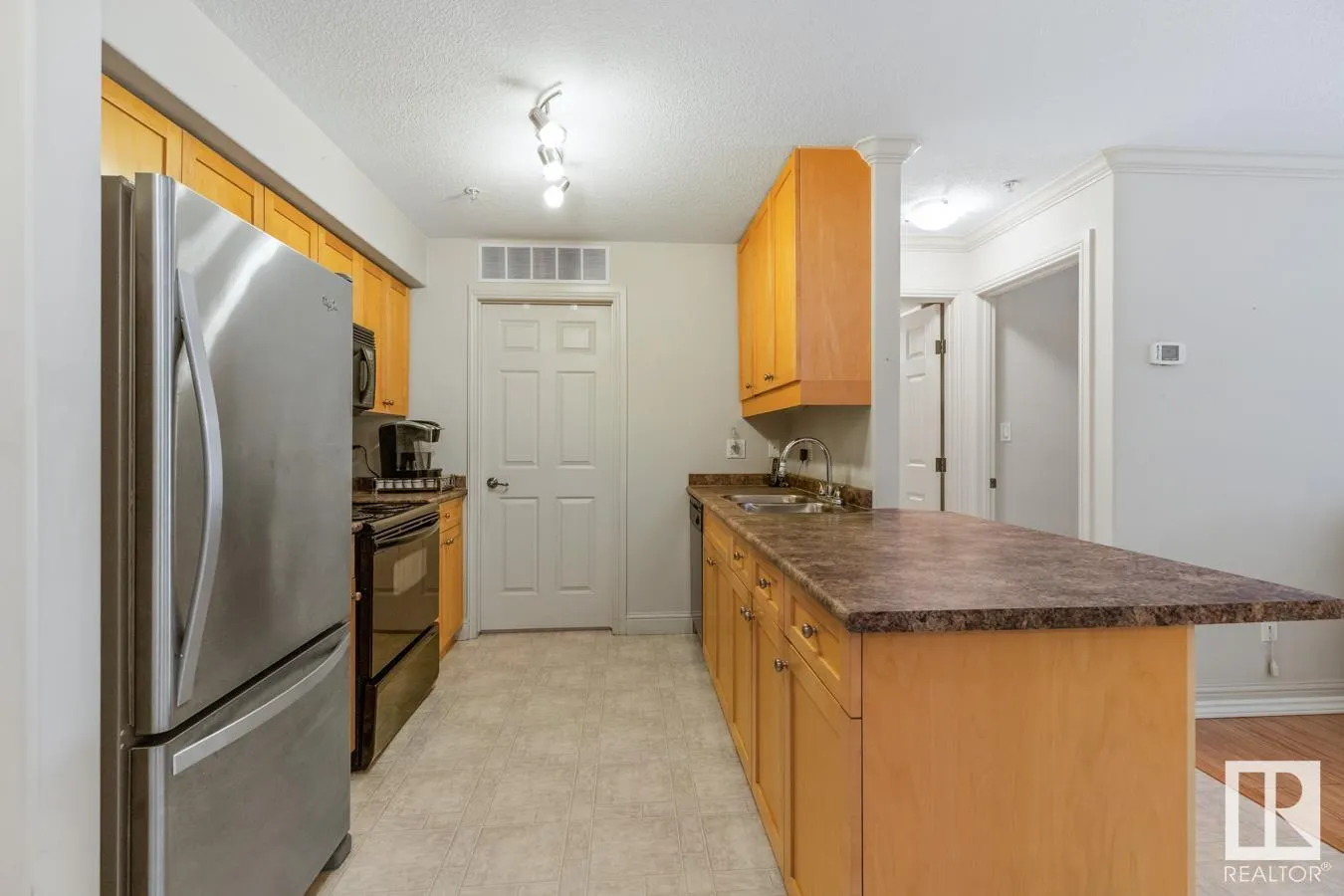 13005 140 Avenue