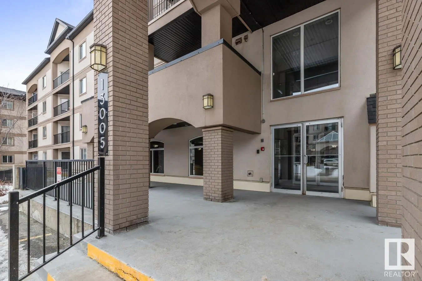 13005 140 Avenue