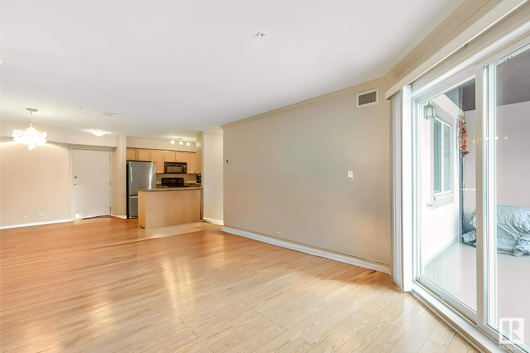 13005 140 Avenue