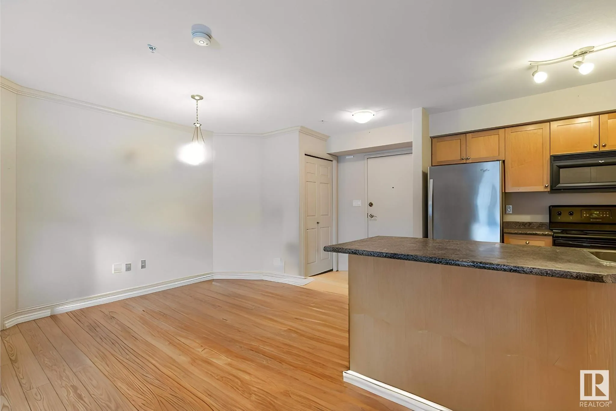 13005 140 Avenue