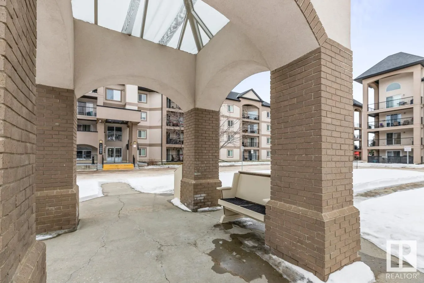 13005 140 Avenue