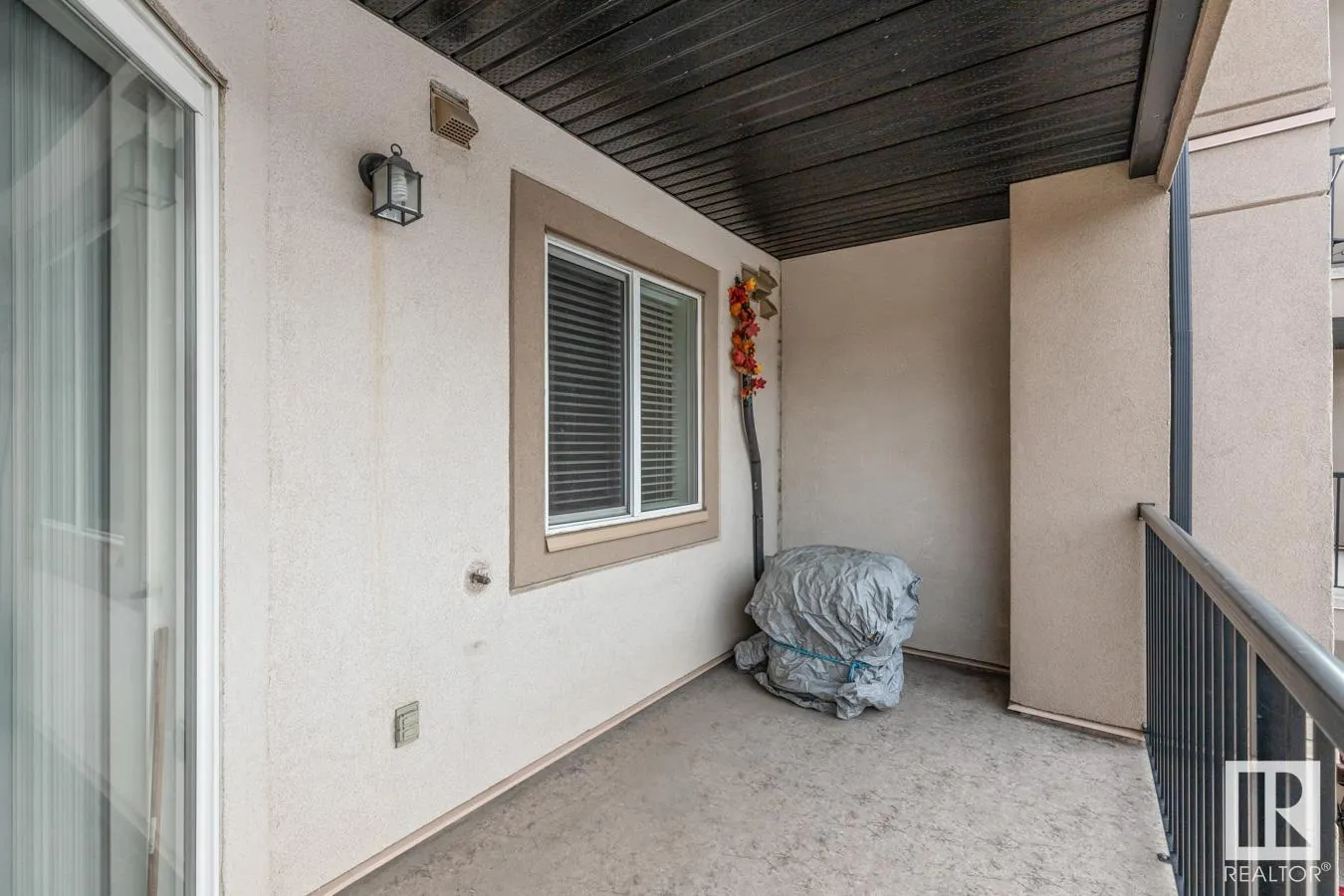 13005 140 Avenue