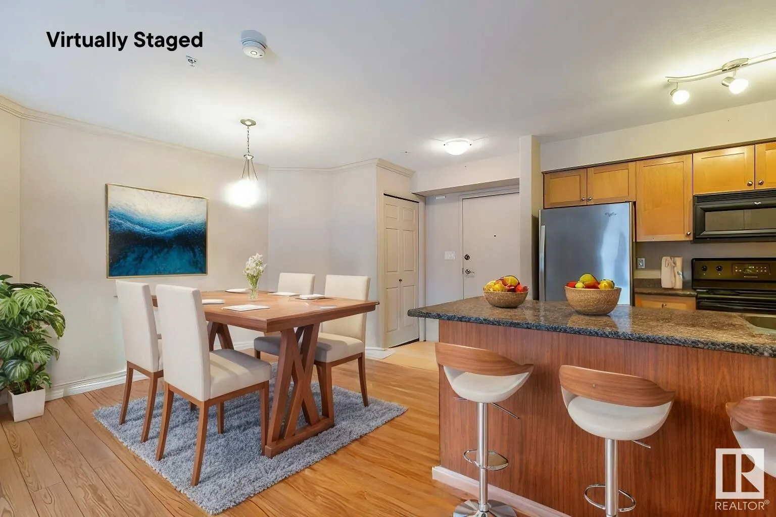 13005 140 Avenue