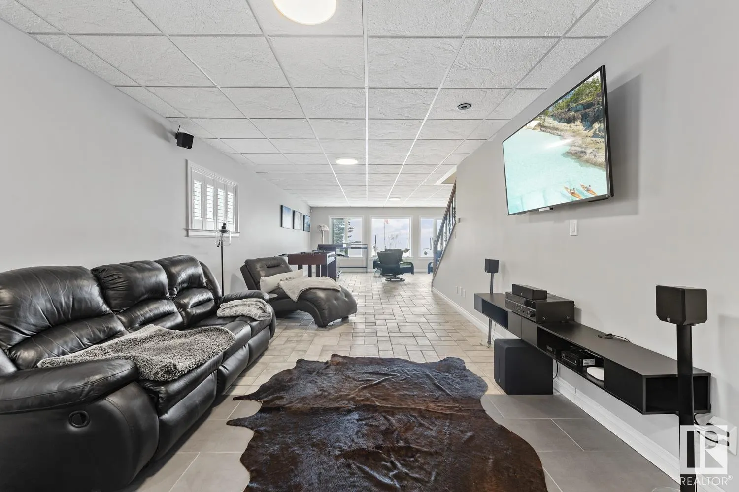 718 Beach Avenue