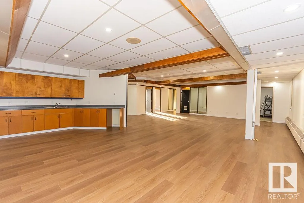 10508 107 Avenue