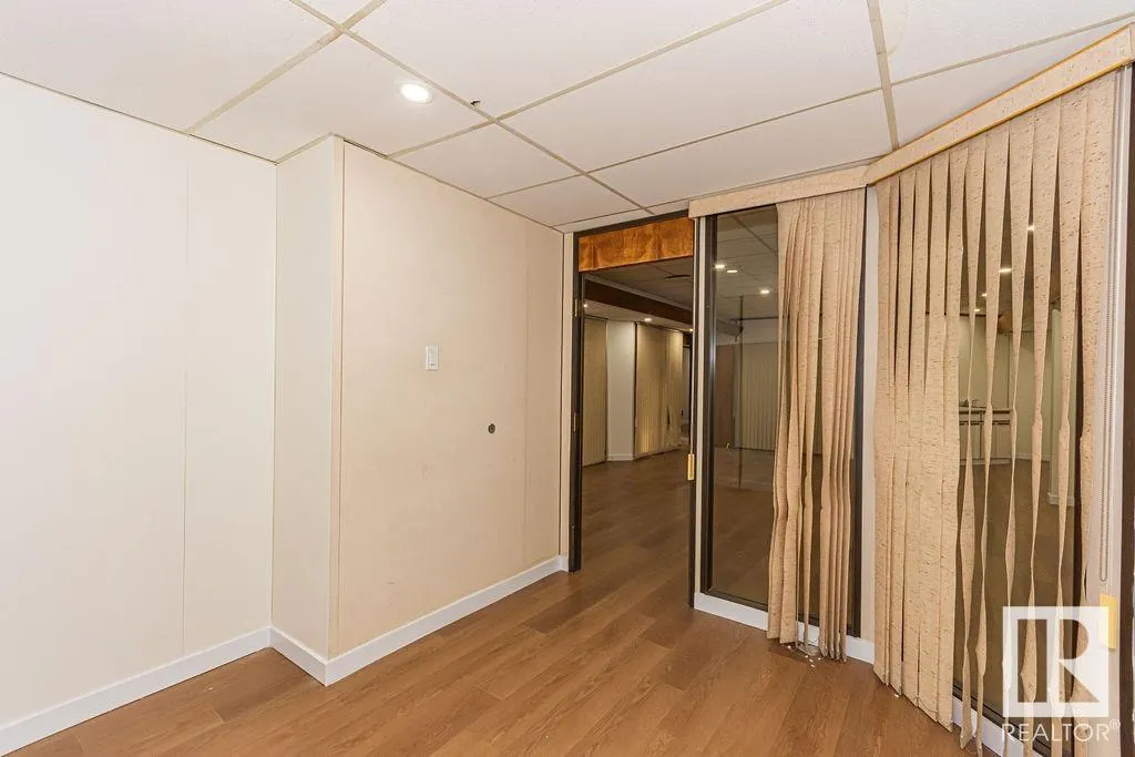10508 107 Avenue