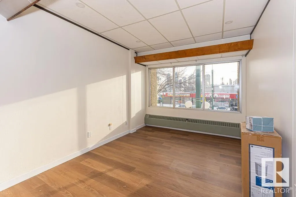 10508 107 Avenue