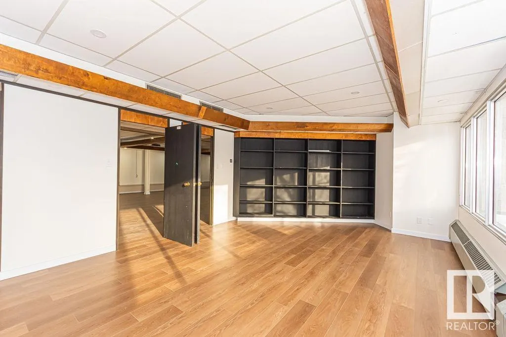 10508 107 Avenue